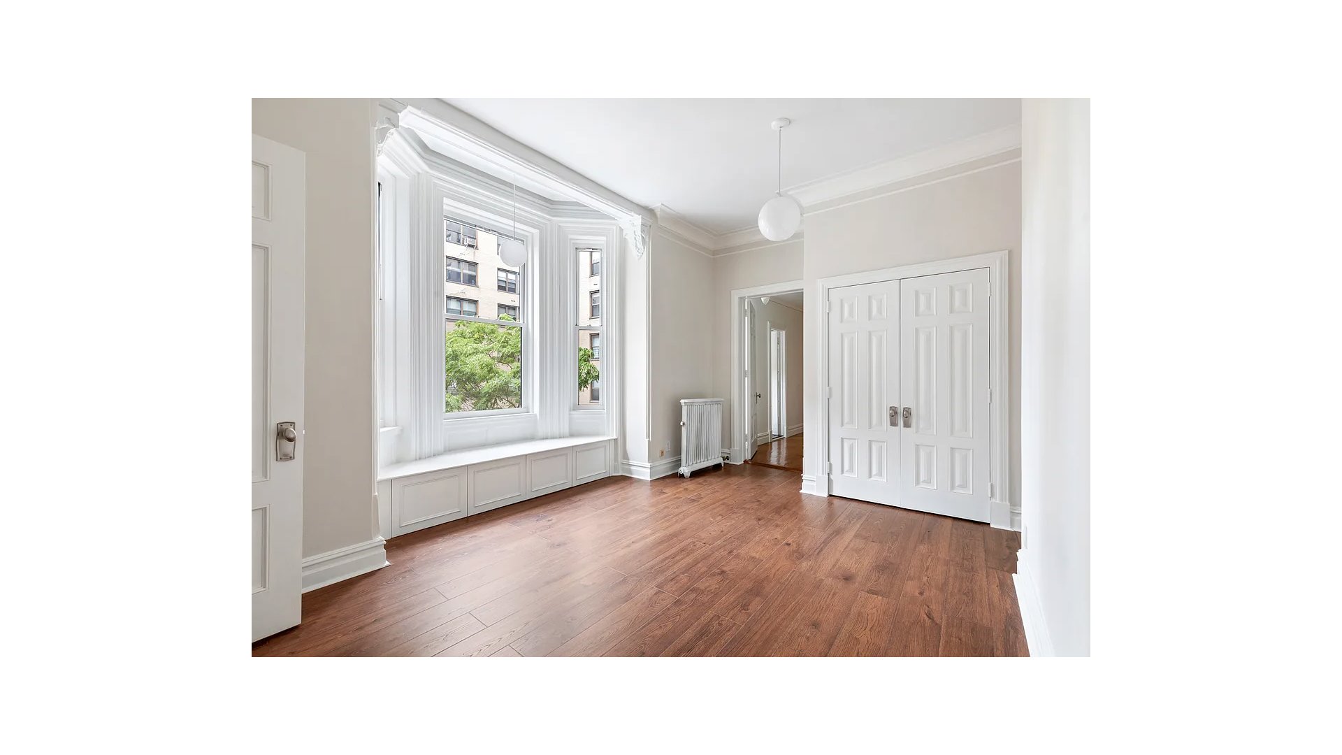 129 E 17TH Street 3