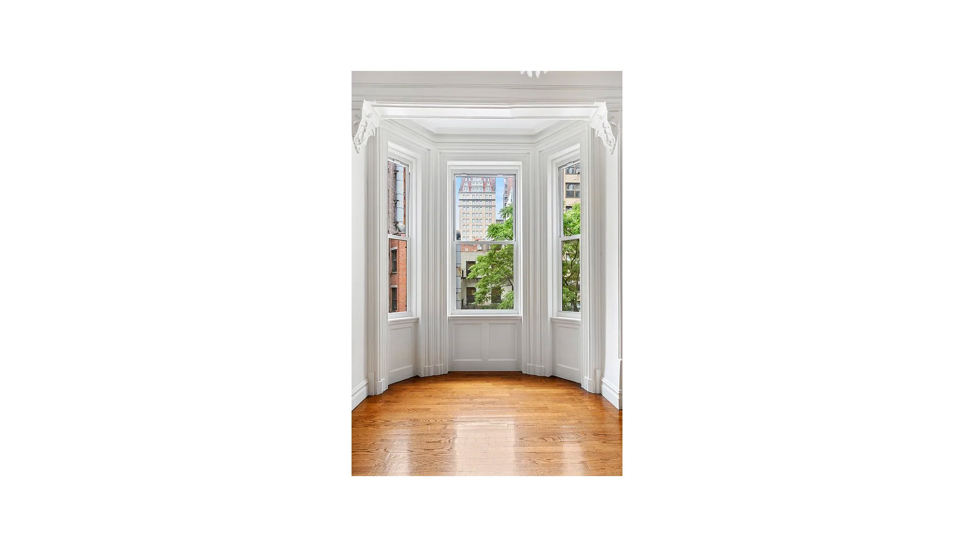 129 E 17TH Street 3