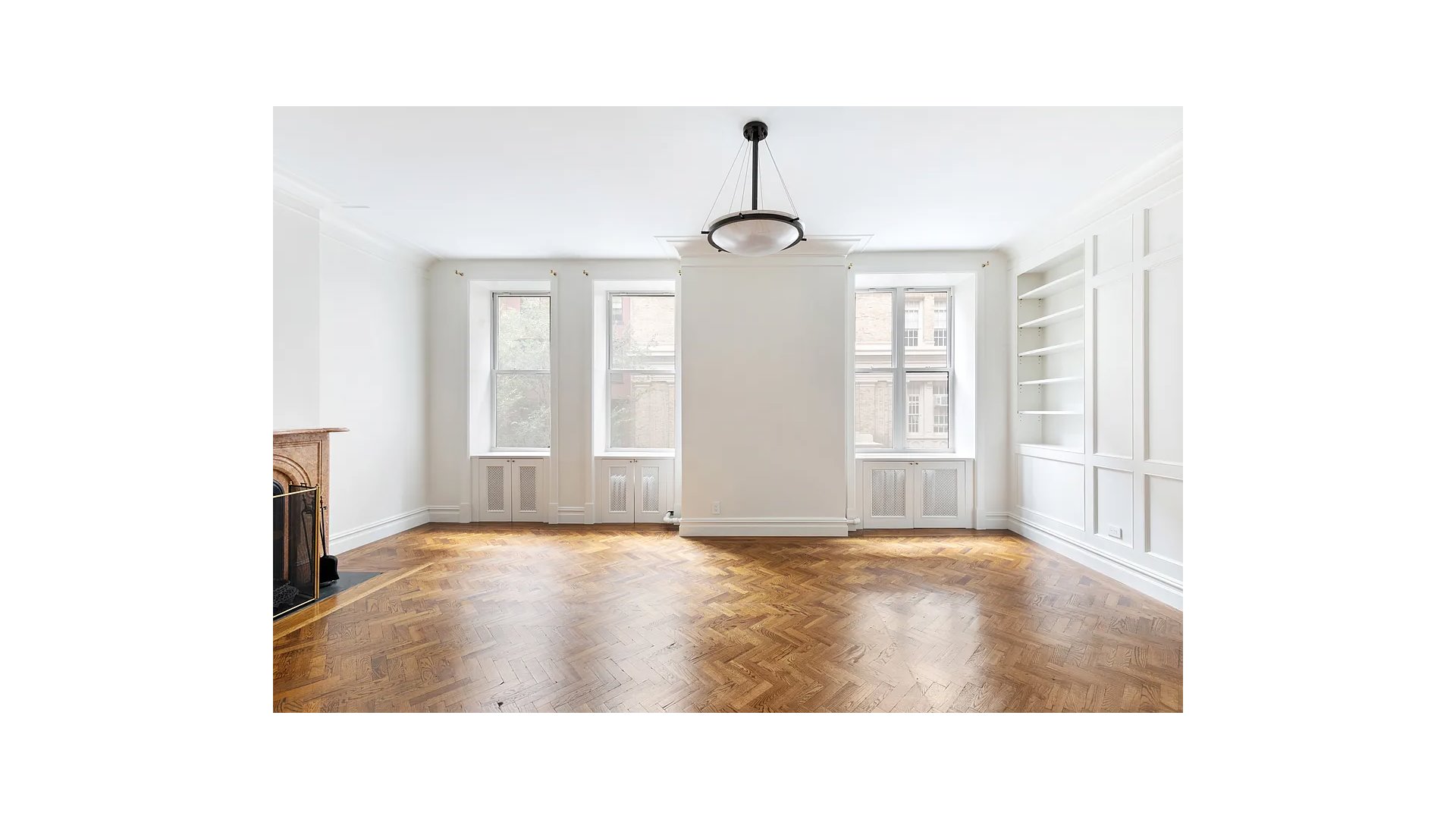 129 E 17TH Street 3