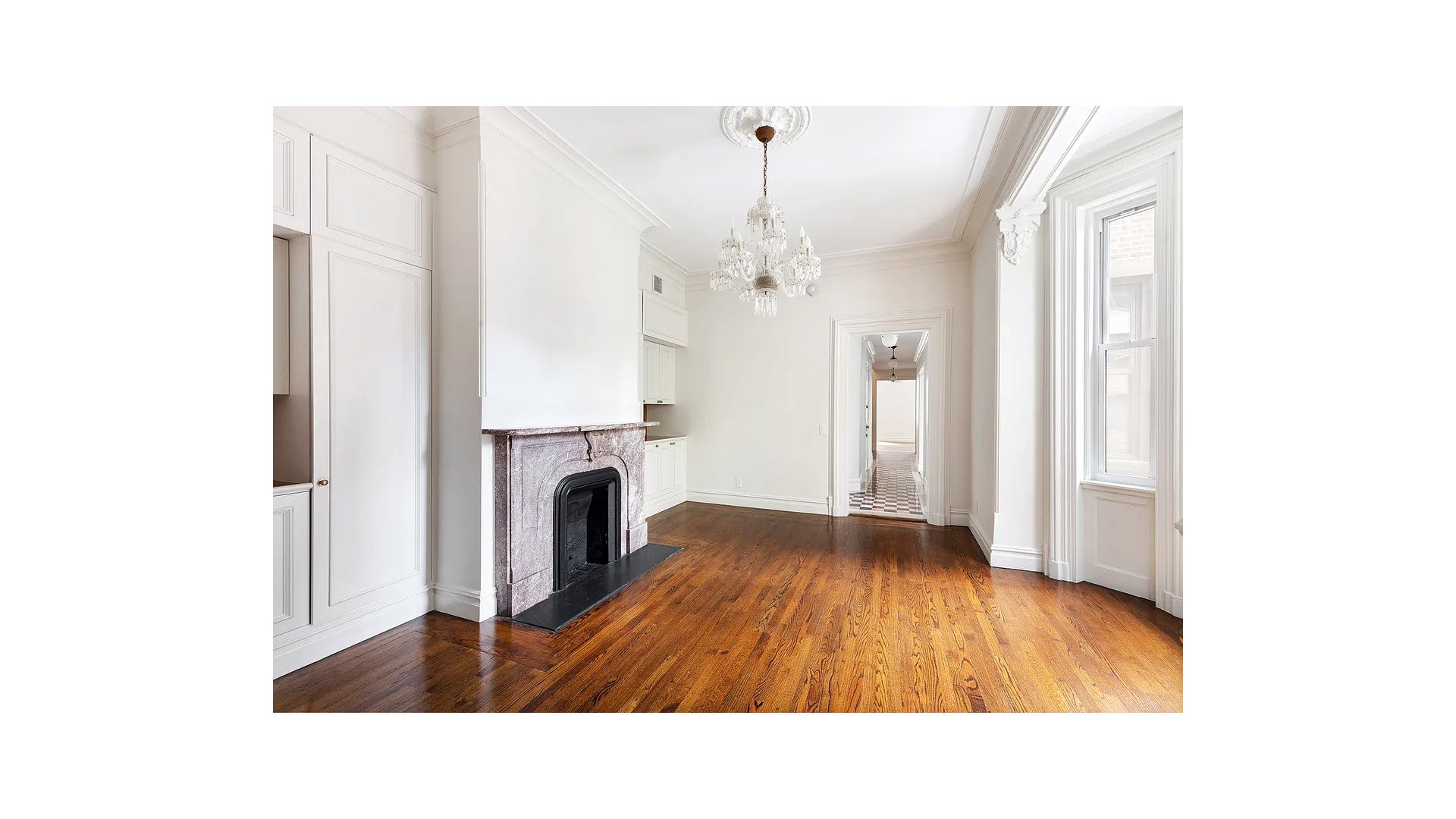 129 E 17TH Street 3