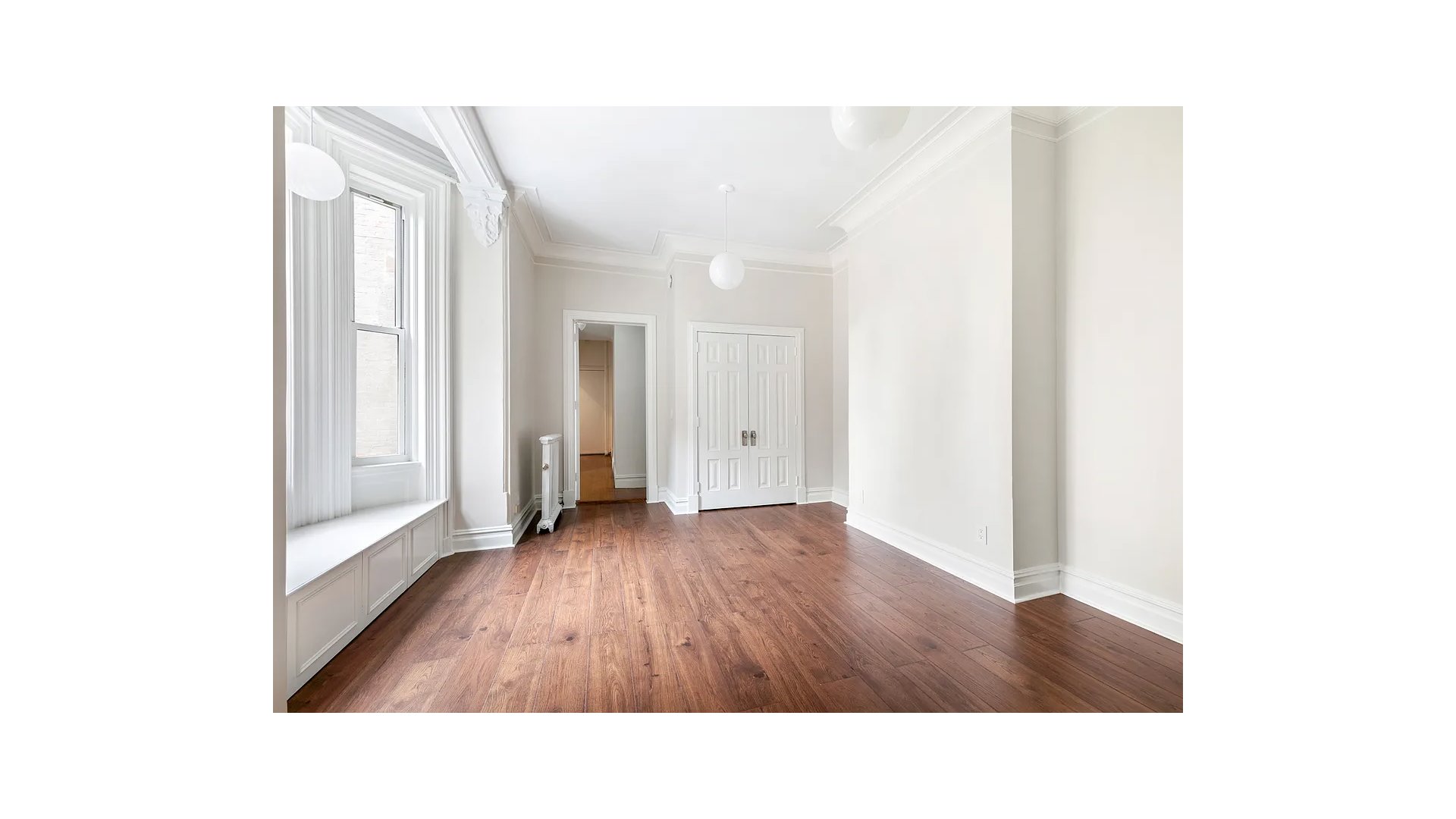 129 E 17TH Street 3