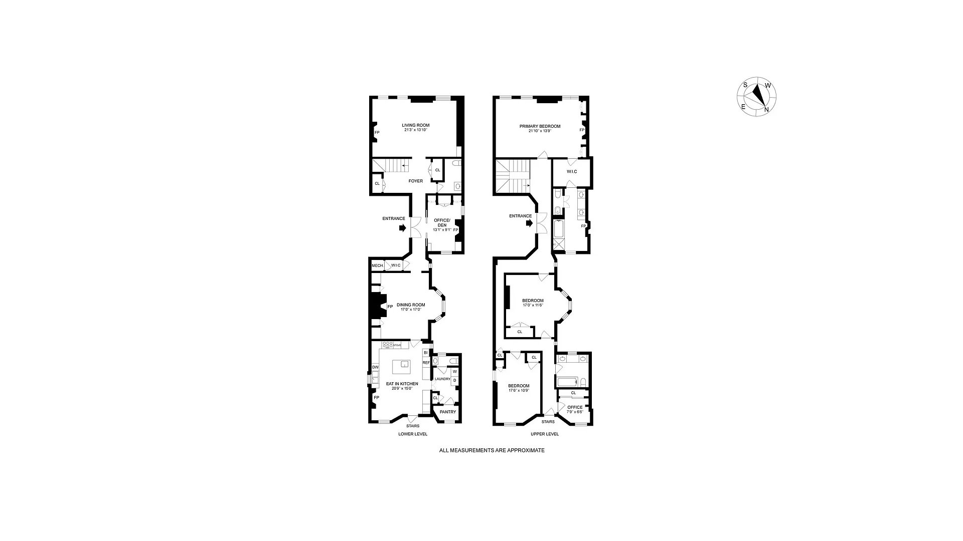 129 E 17TH Street 3