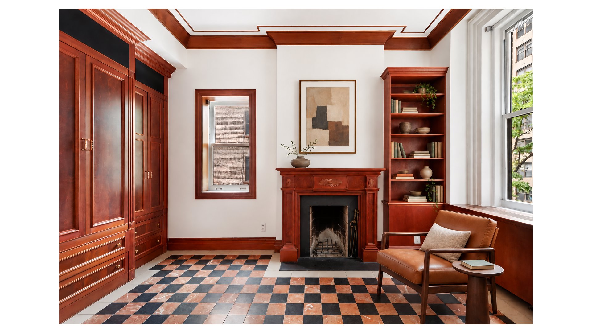129 E 17TH Street 3
