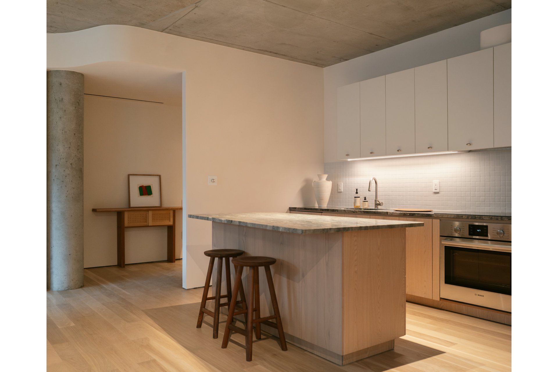 144 VANDERBILT Avenue 2E