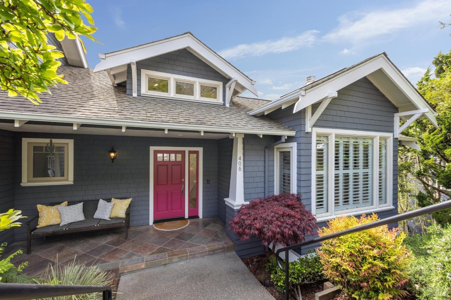 406 Tennessee Glen Way
