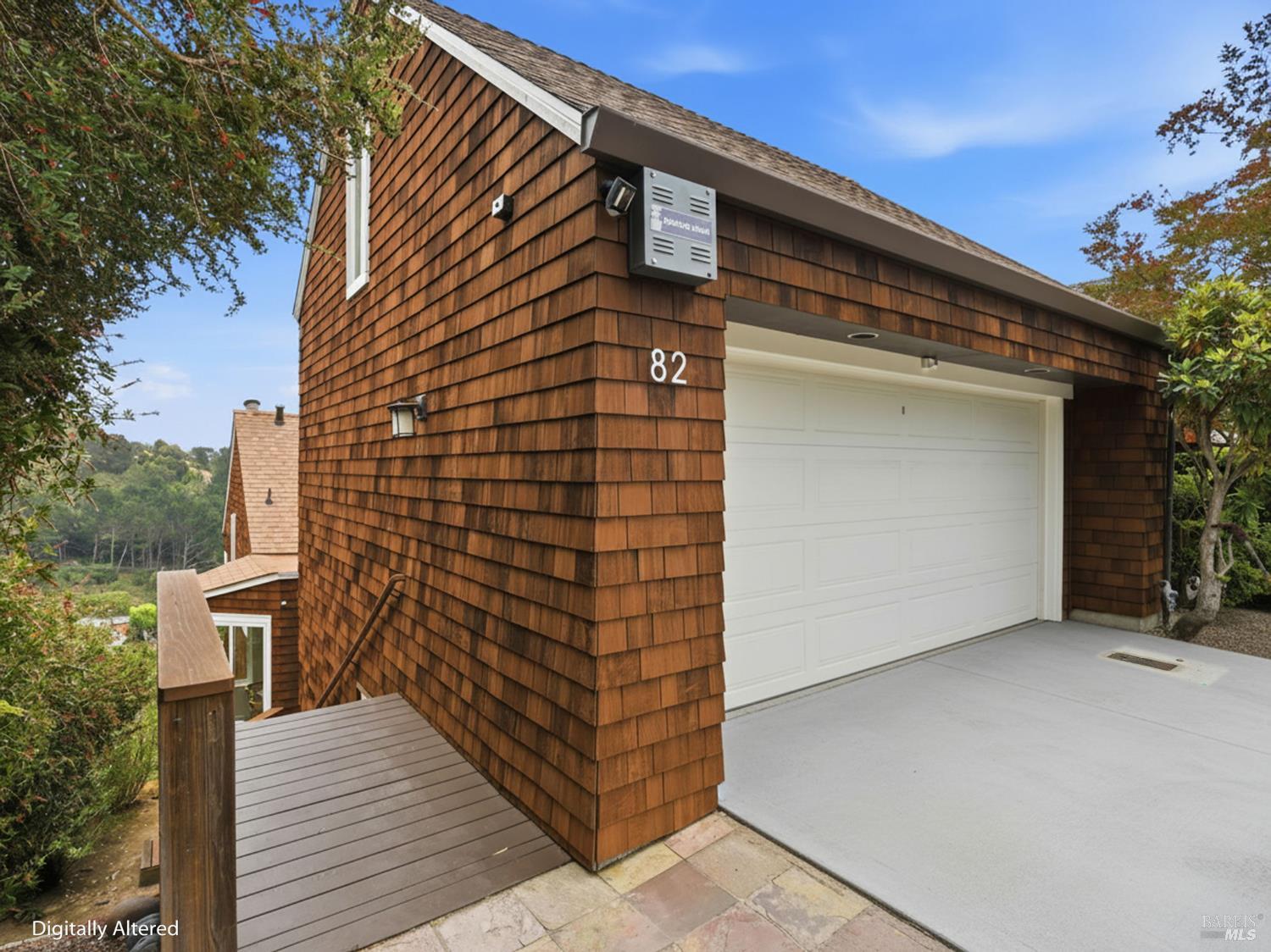 82 Milland Drive