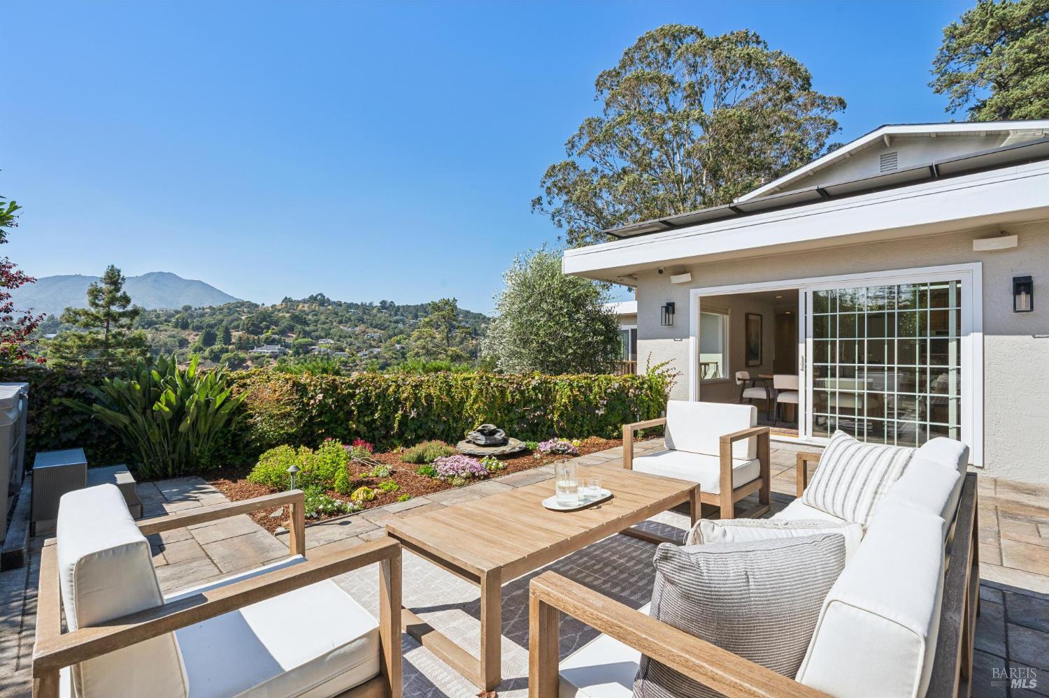 133 Shelley Drive