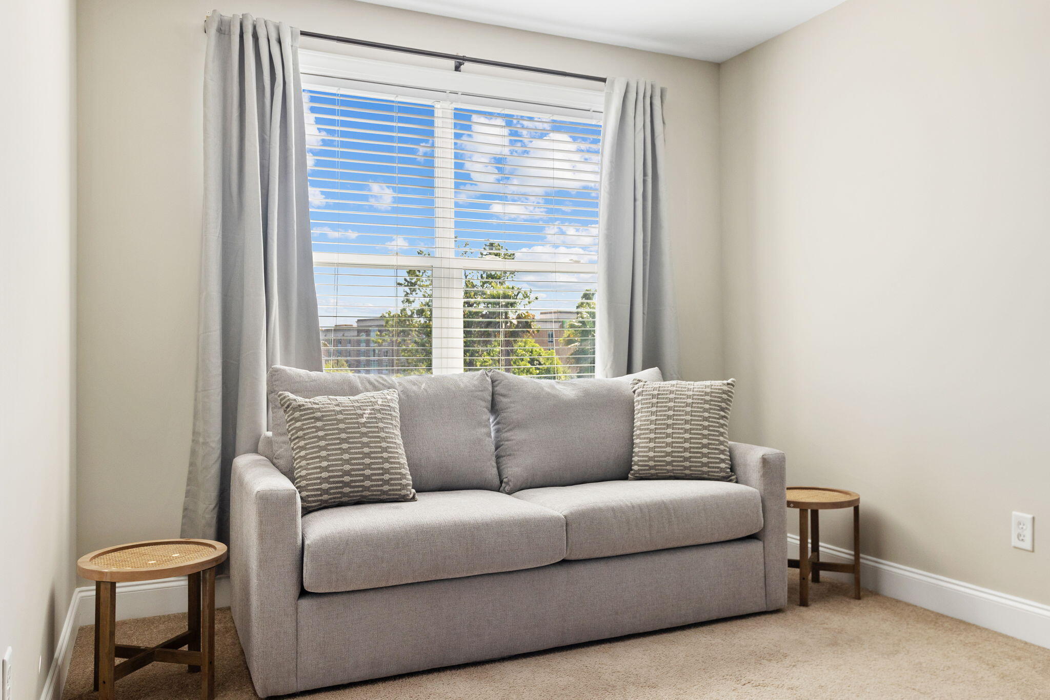 4993 Lake Palmetto Lane