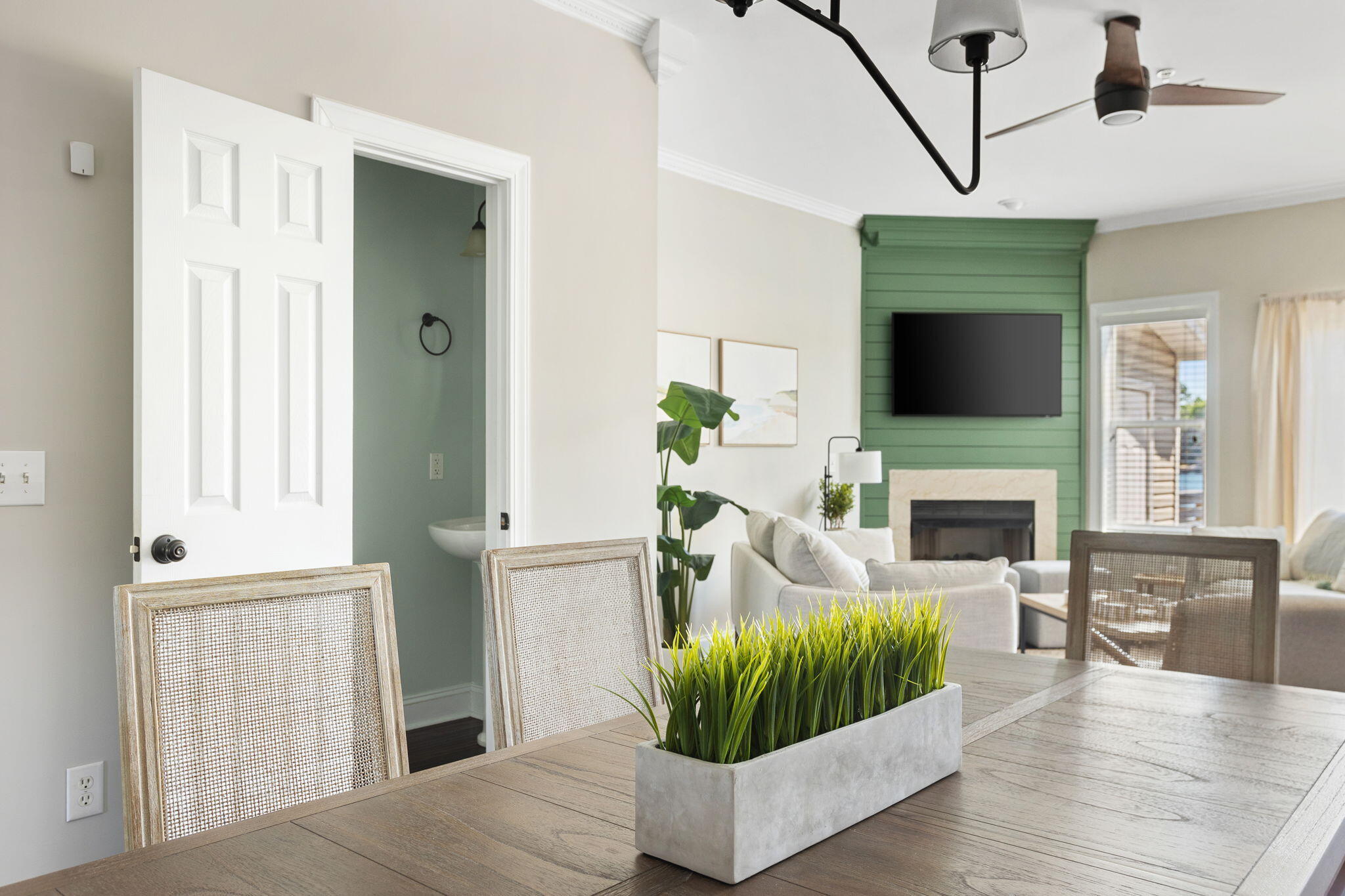 4993 Lake Palmetto Lane