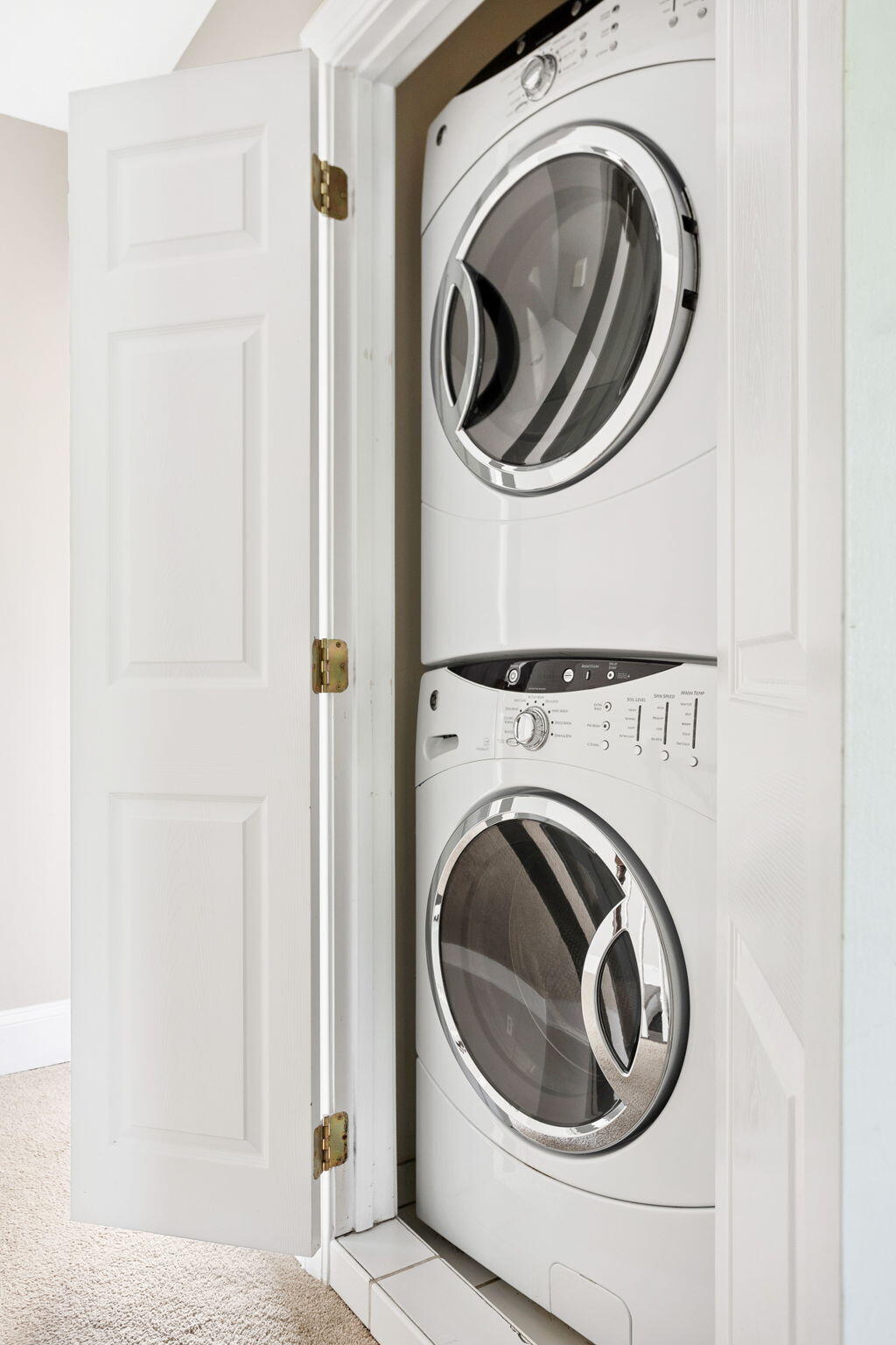 4993 Lake Palmetto Lane