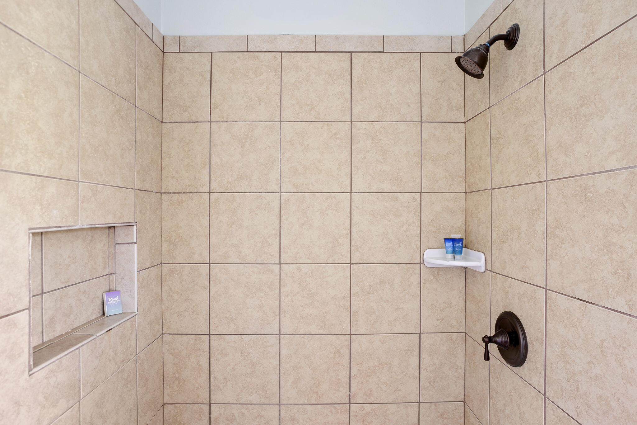 4993 Lake Palmetto Lane