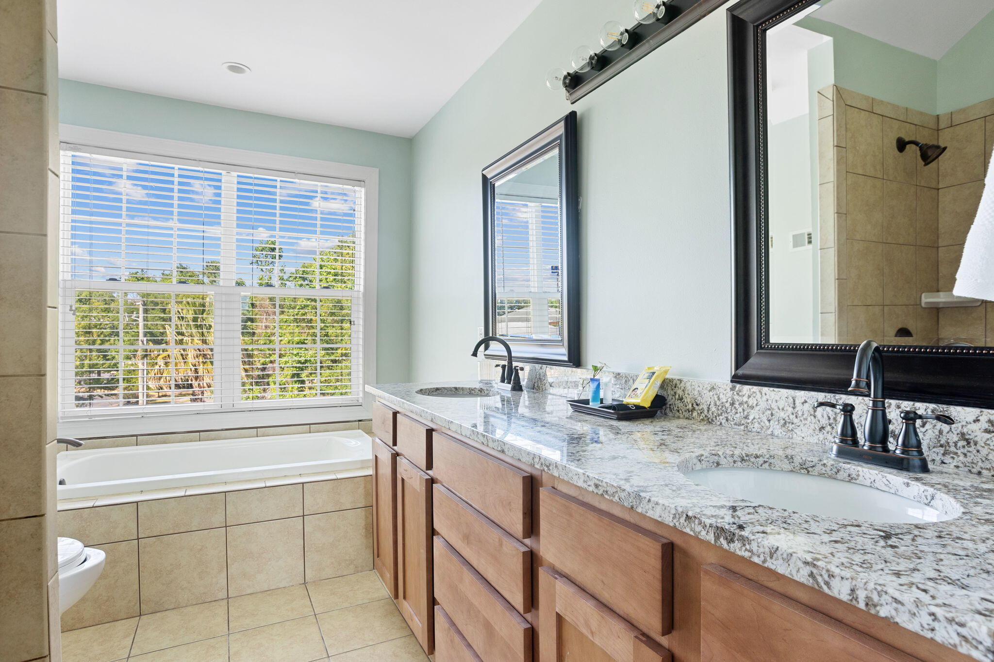 4993 Lake Palmetto Lane