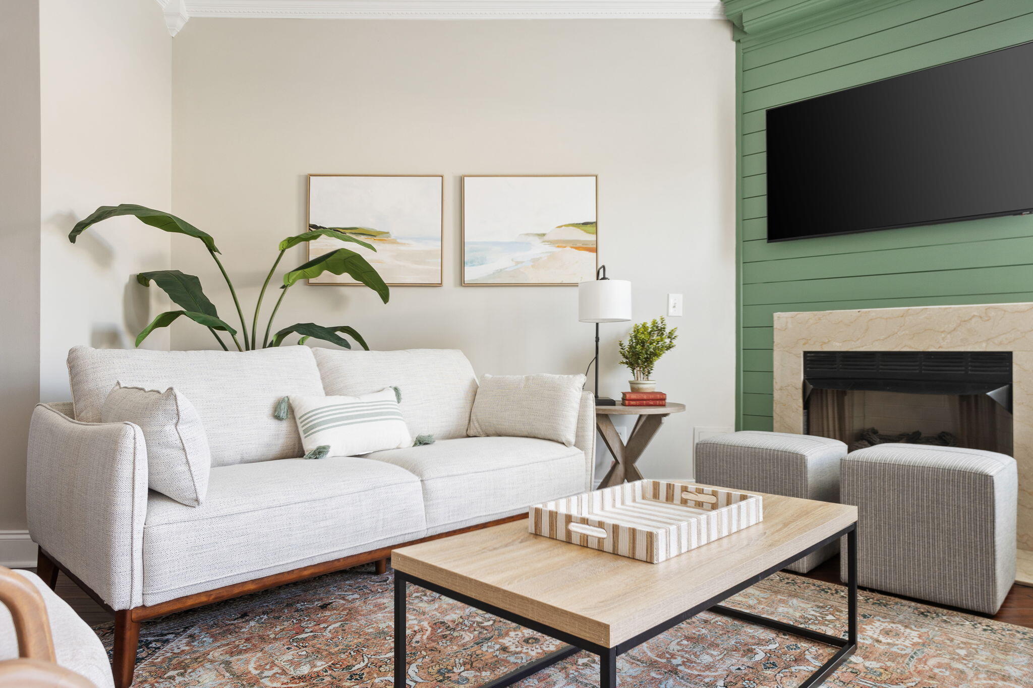 4993 Lake Palmetto Lane