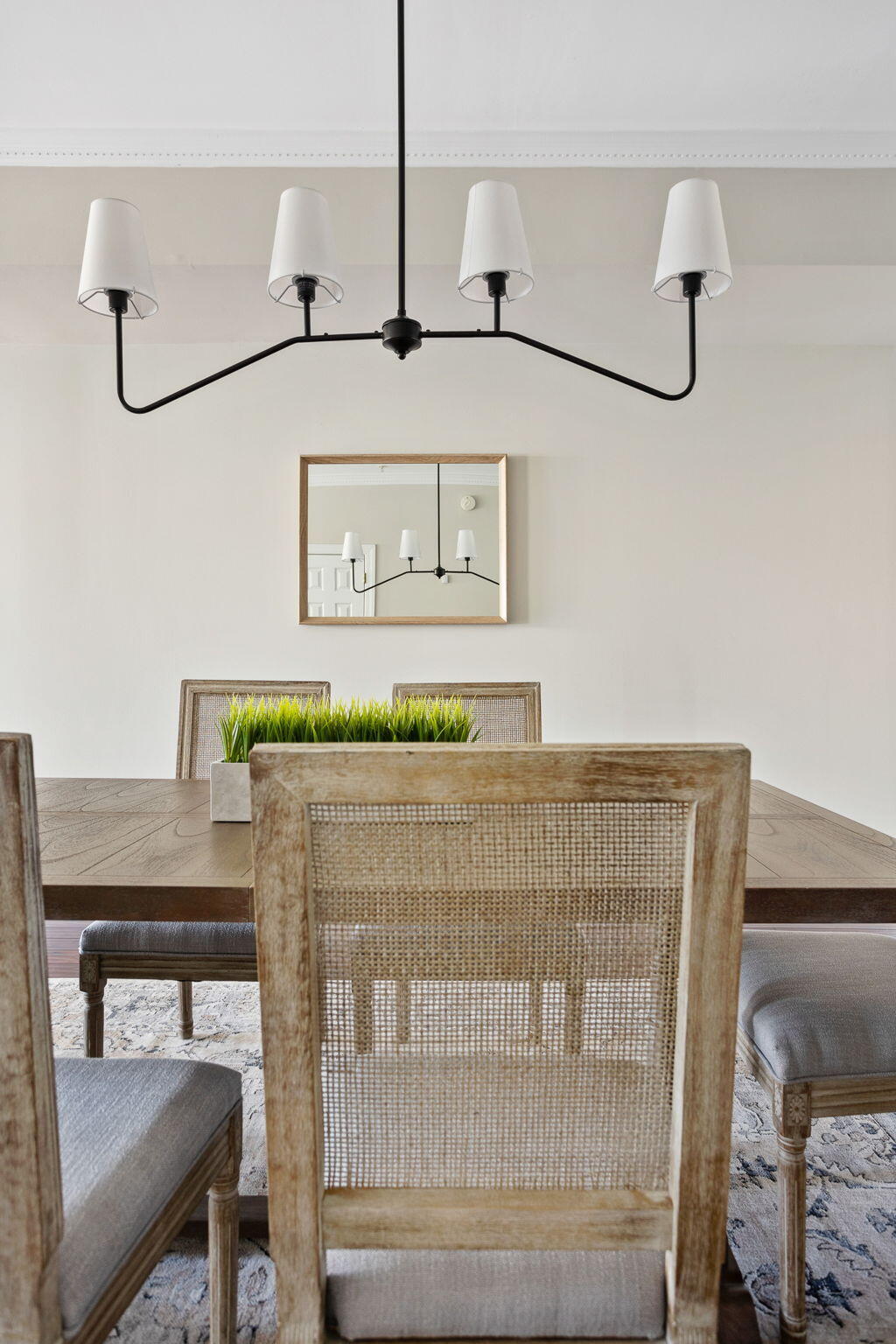 4993 Lake Palmetto Lane