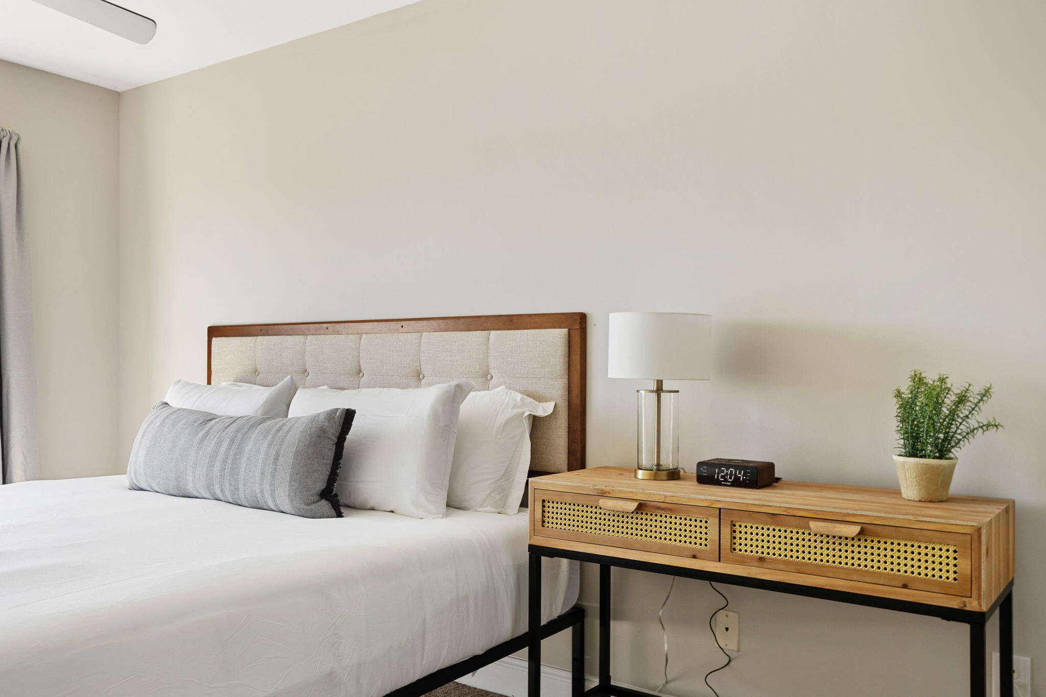 4993 Lake Palmetto Lane