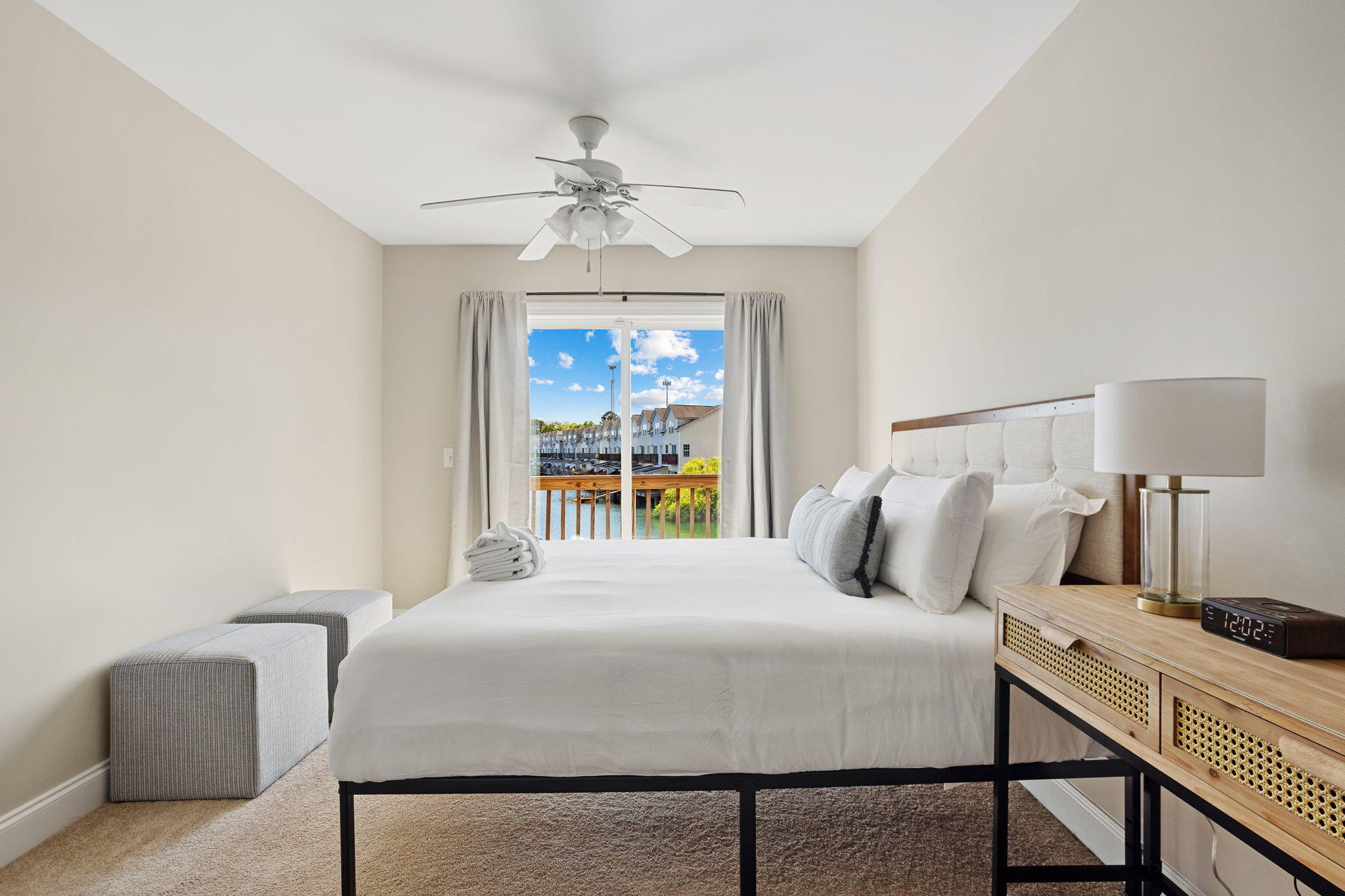 4993 Lake Palmetto Lane