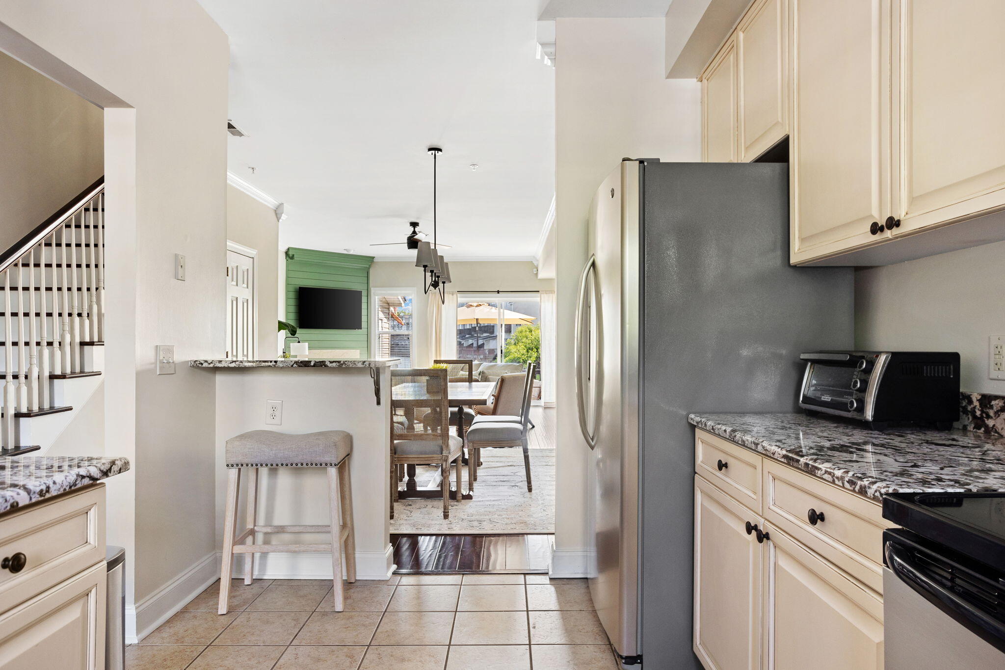 4993 Lake Palmetto Lane