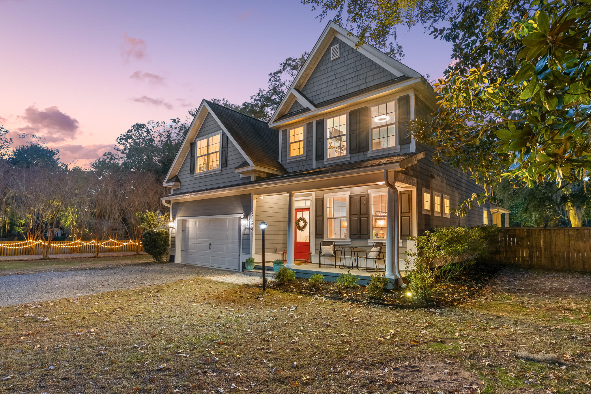 3026 Olivia Marie Lane