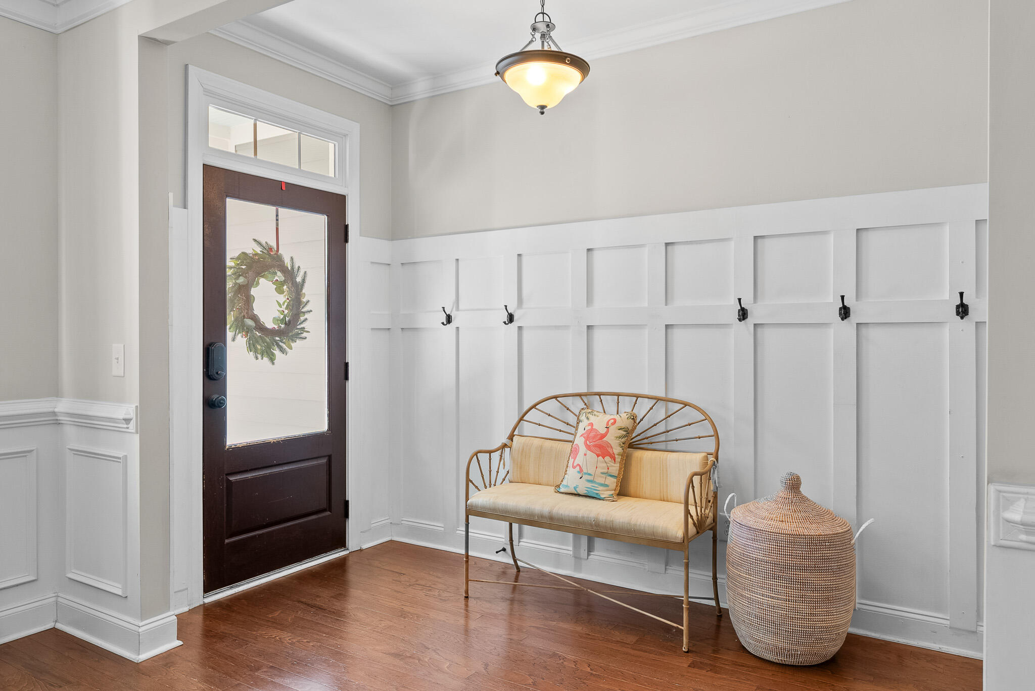 3026 Olivia Marie Lane