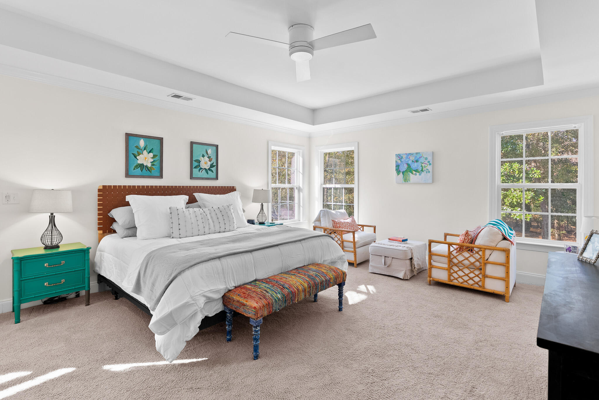 3026 Olivia Marie Lane