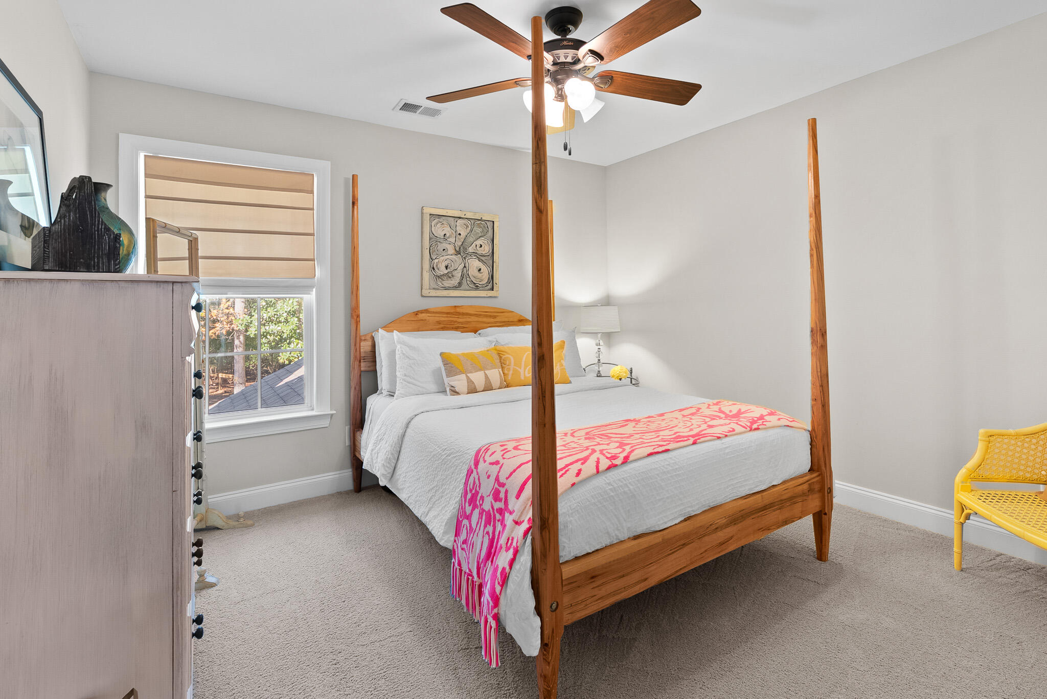 3026 Olivia Marie Lane