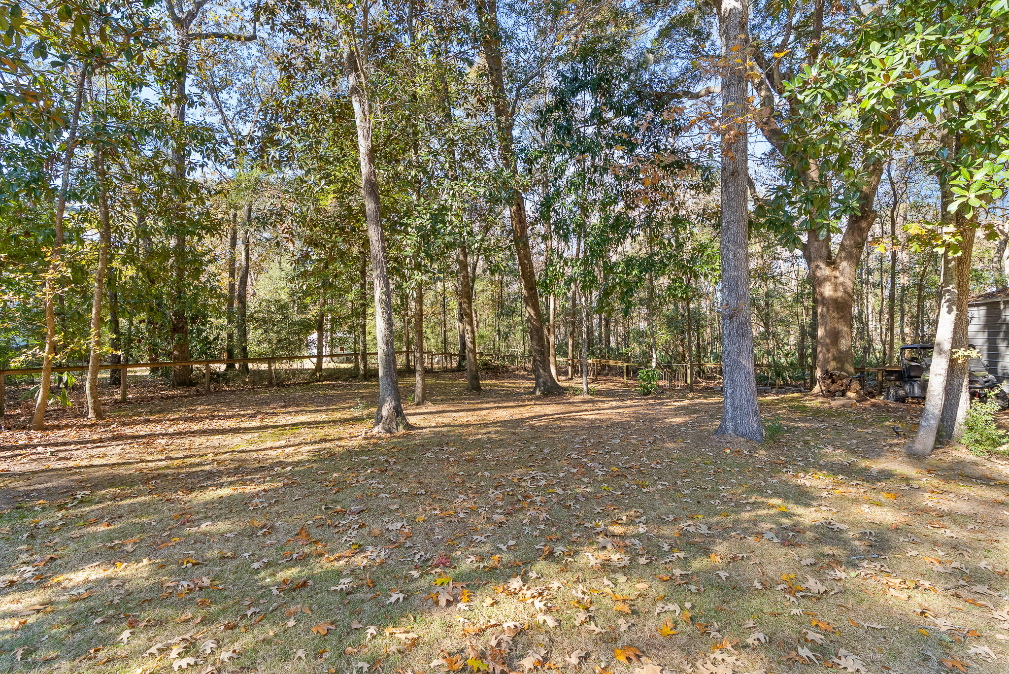 3026 Olivia Marie Lane