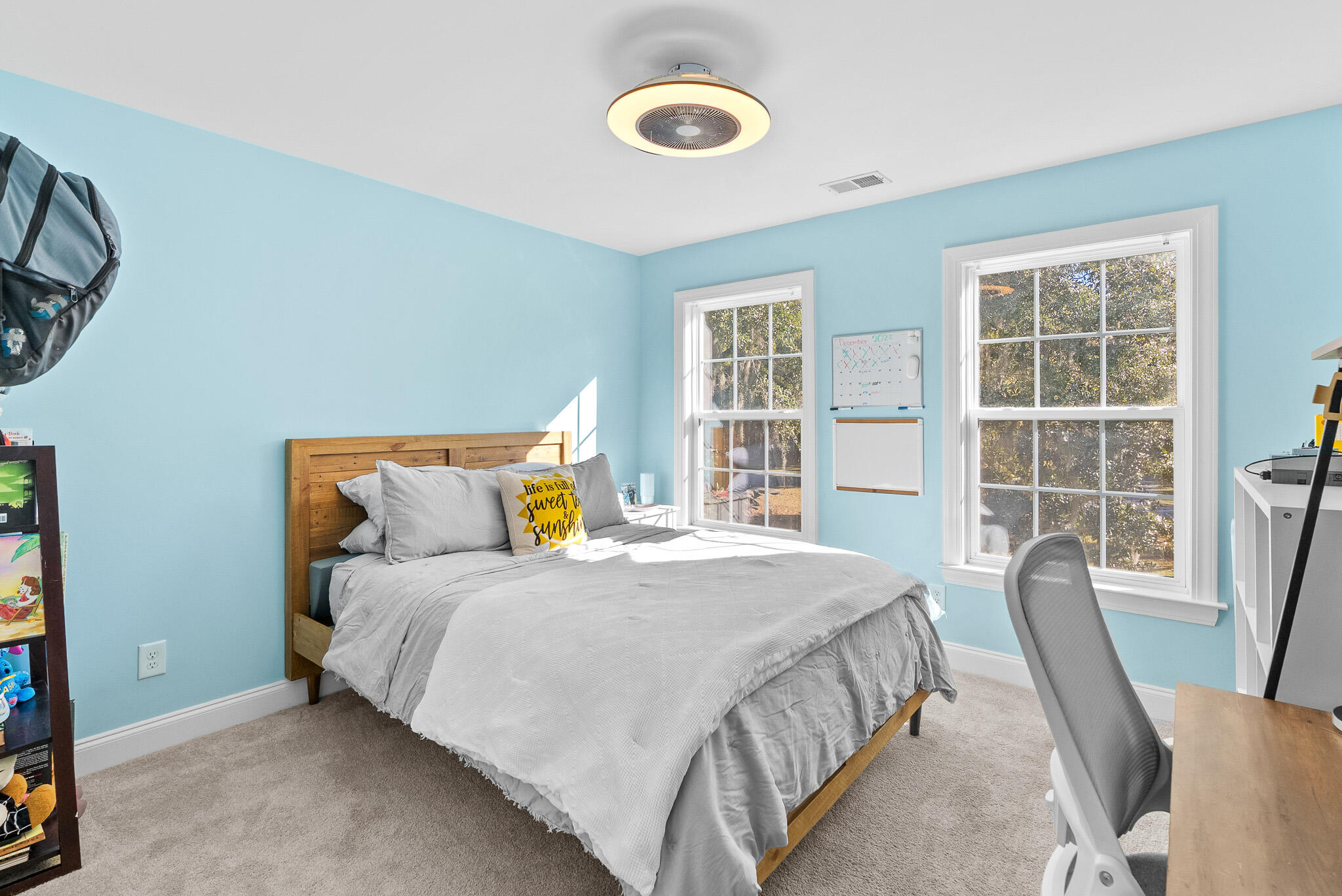 3026 Olivia Marie Lane