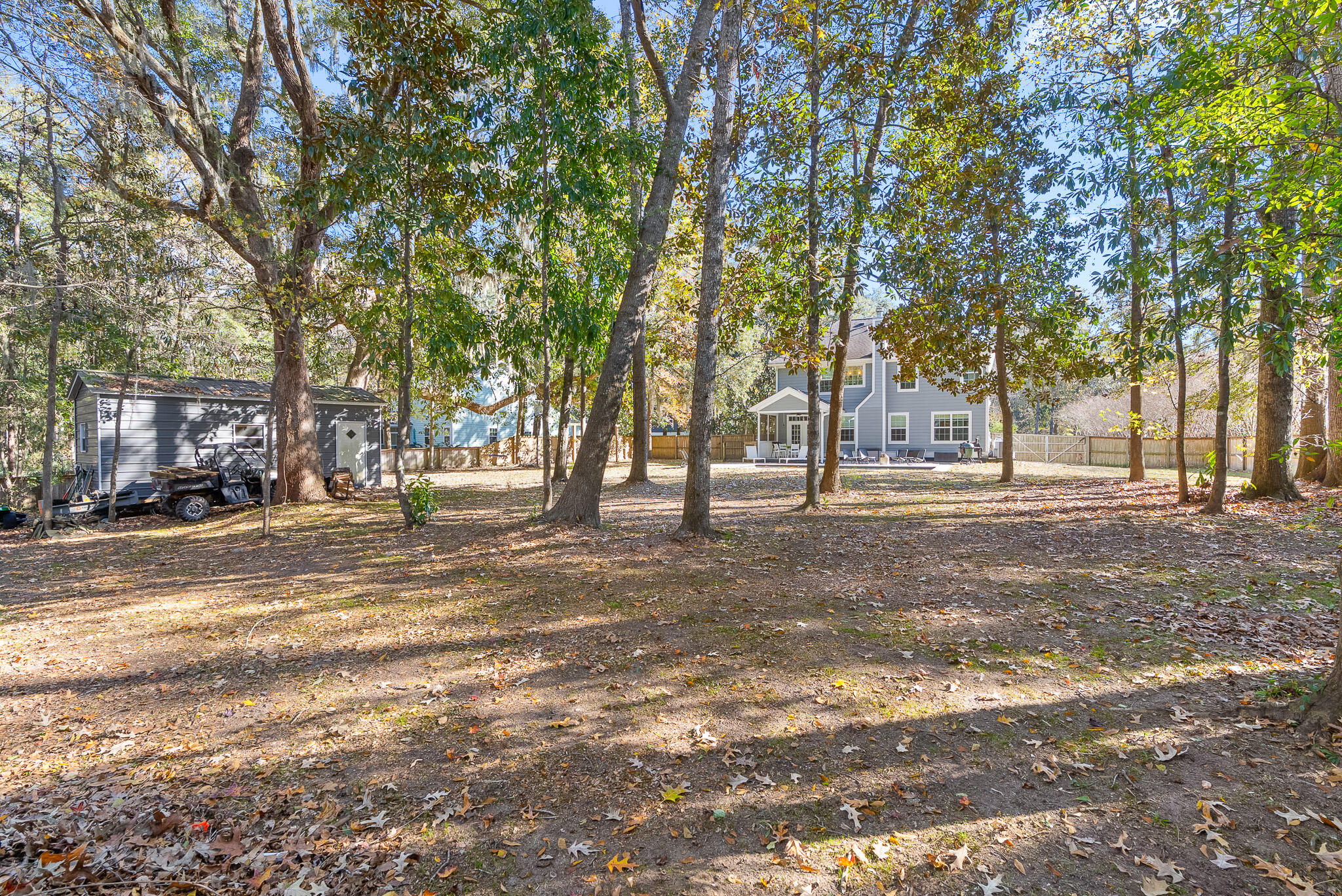 3026 Olivia Marie Lane