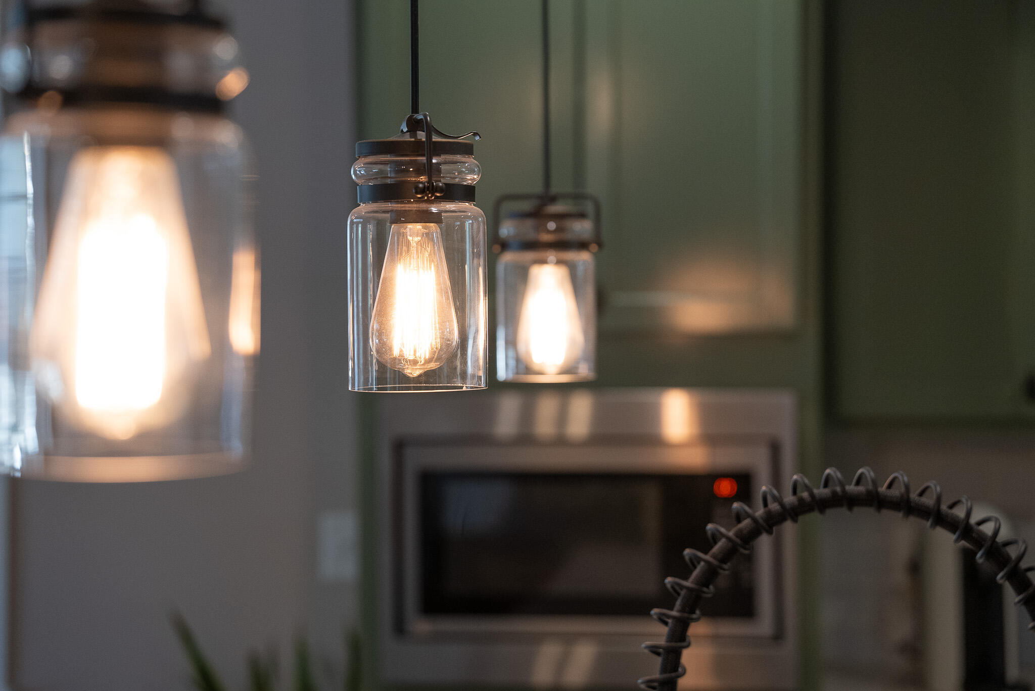 3026 Olivia Marie Lane