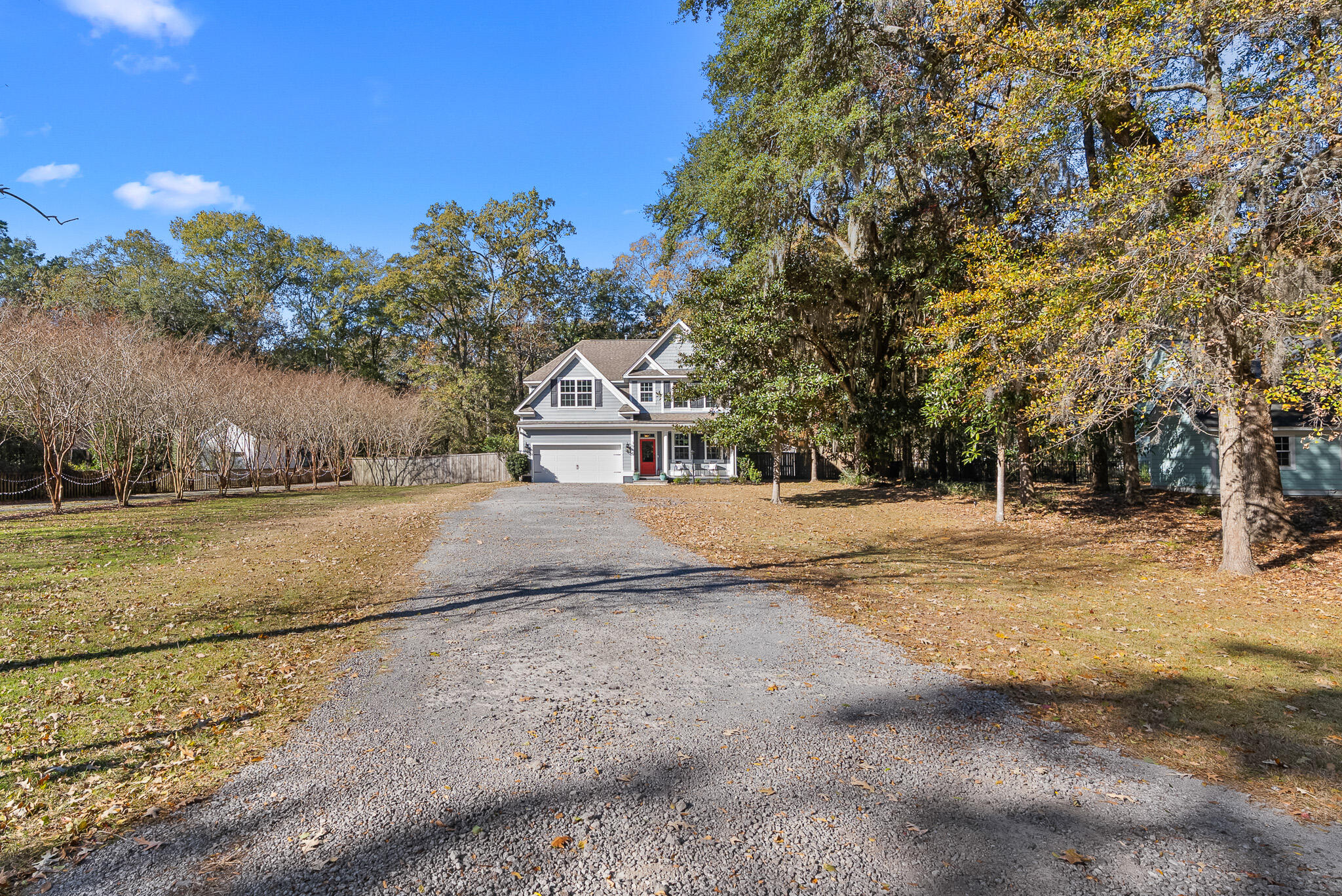 3026 Olivia Marie Lane