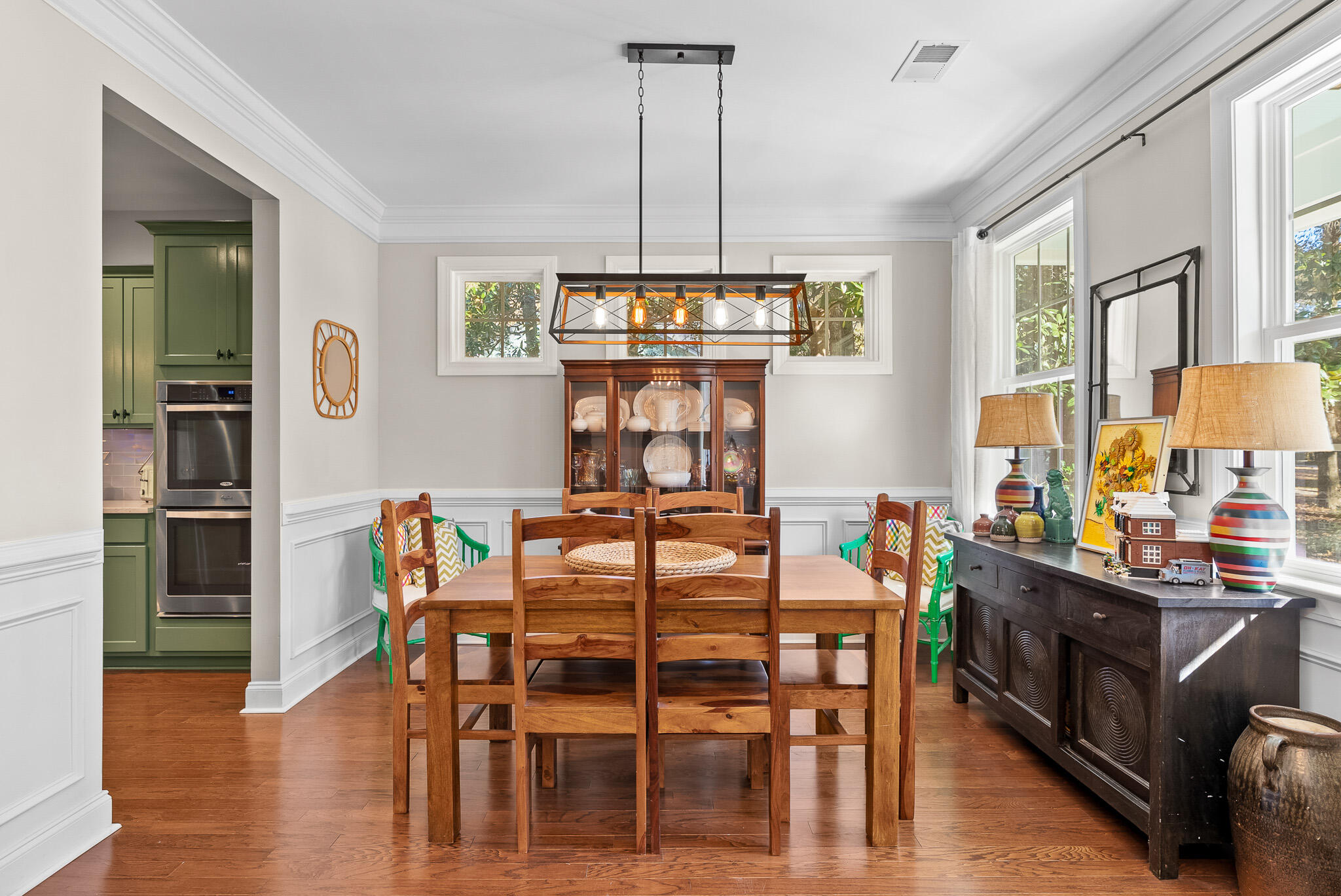 3026 Olivia Marie Lane