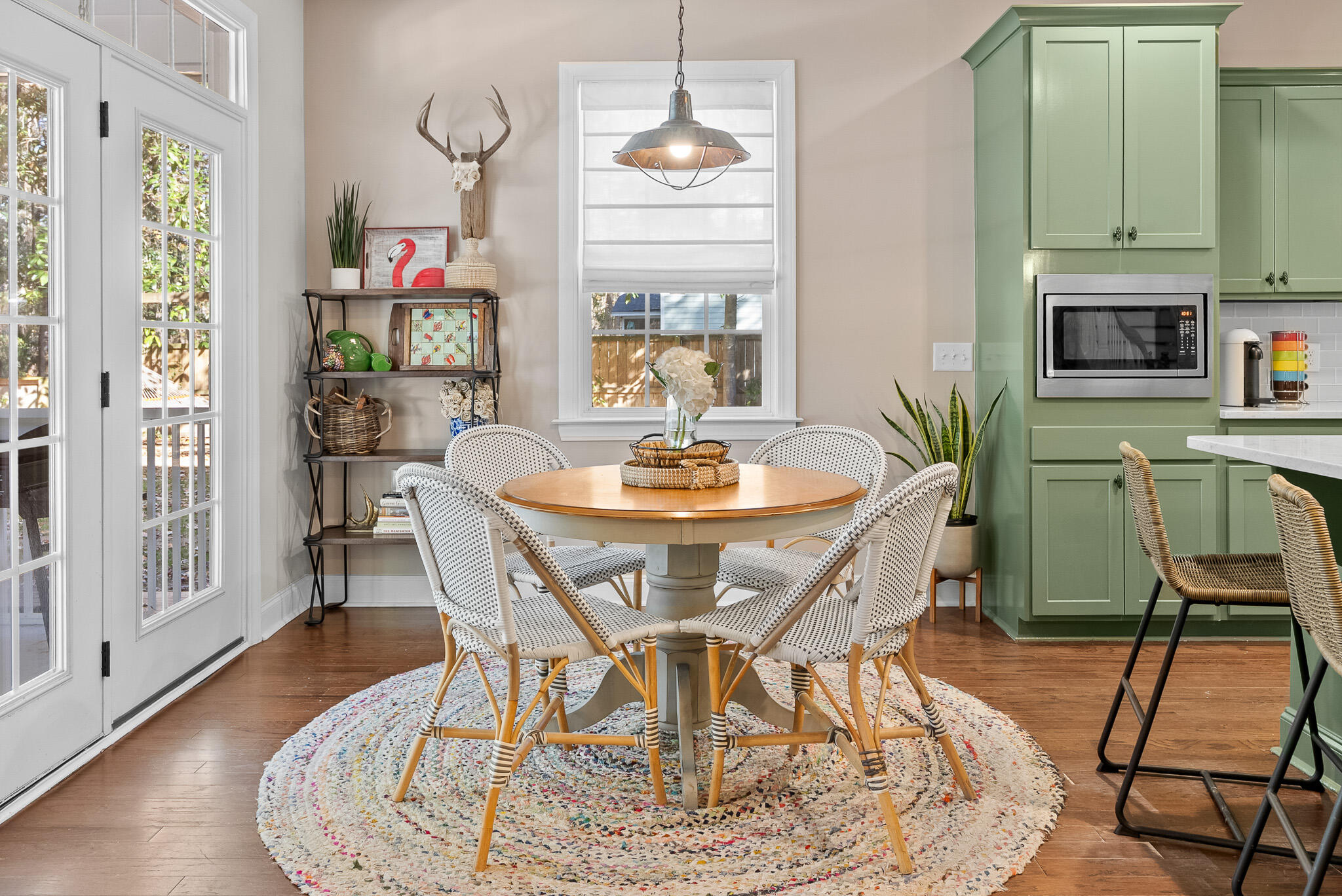 3026 Olivia Marie Lane