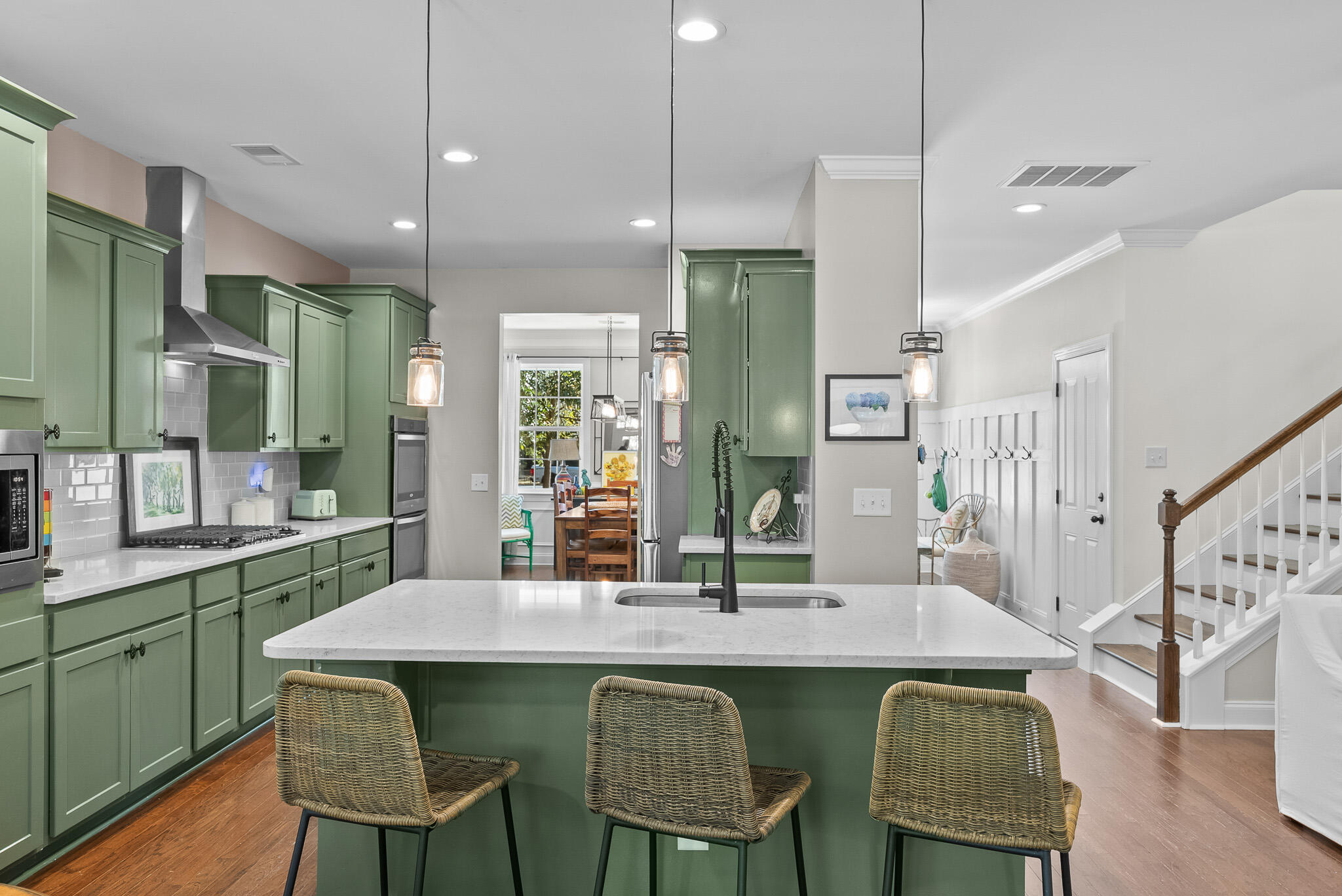 3026 Olivia Marie Lane