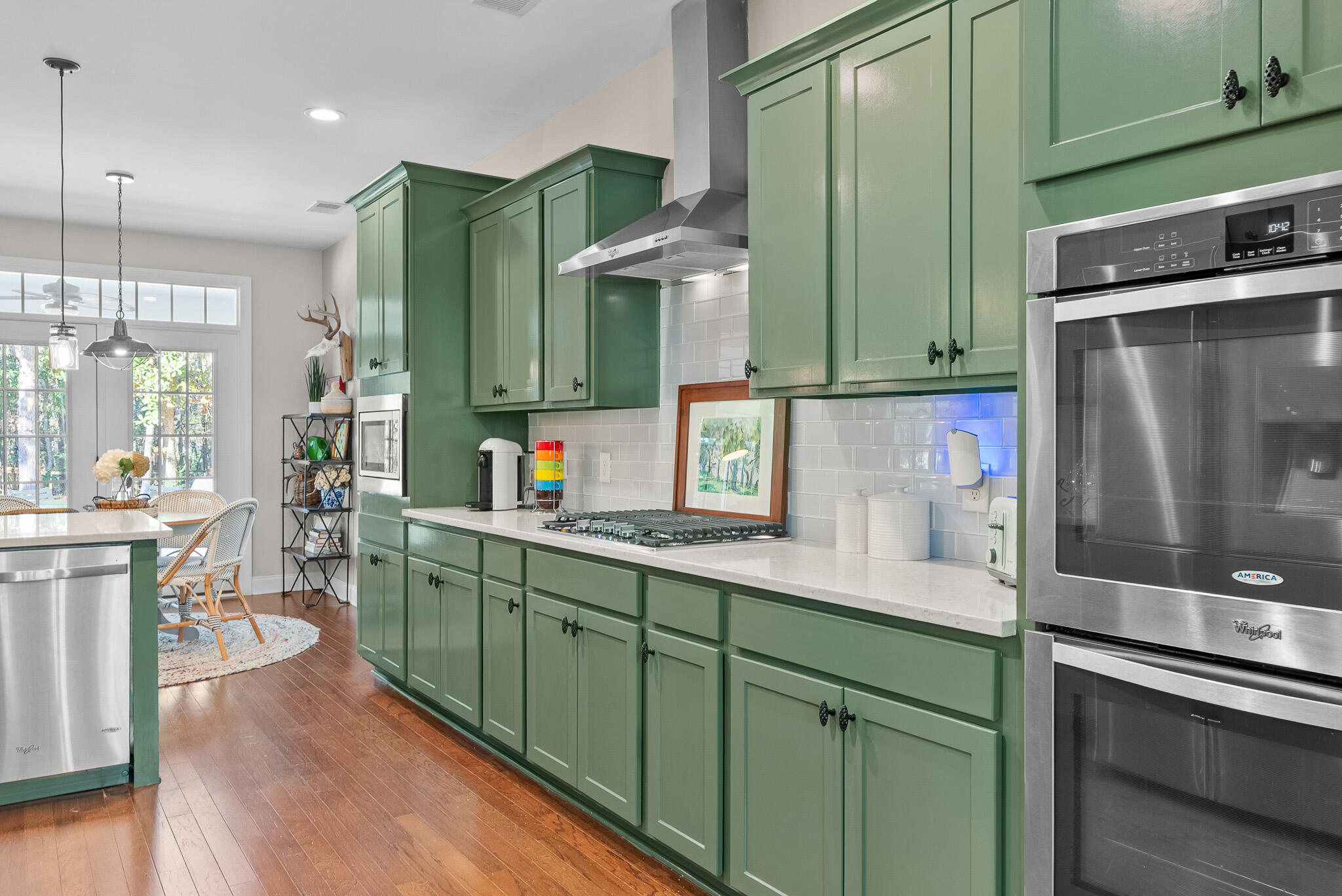 3026 Olivia Marie Lane