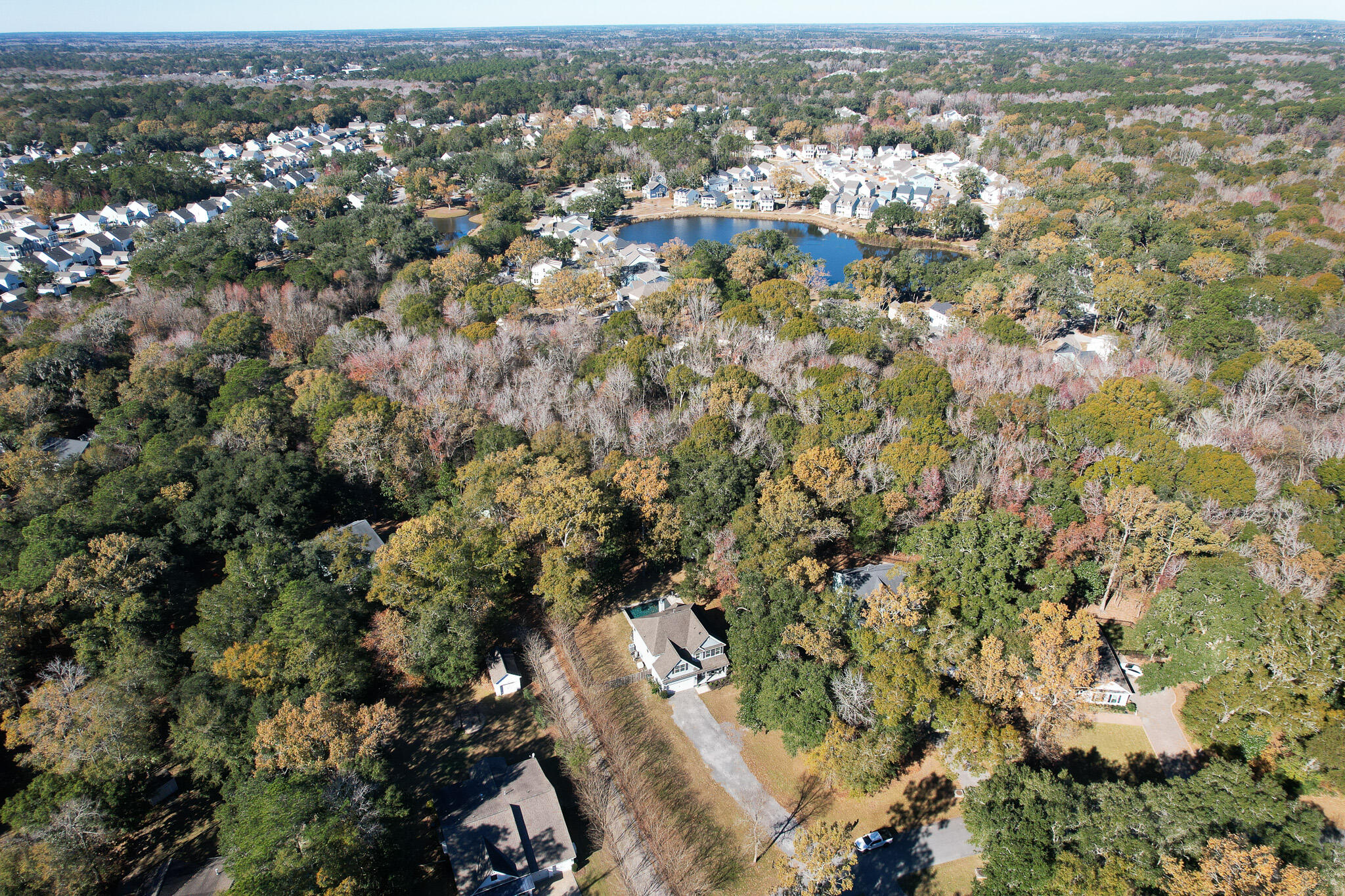 3026 Olivia Marie Lane