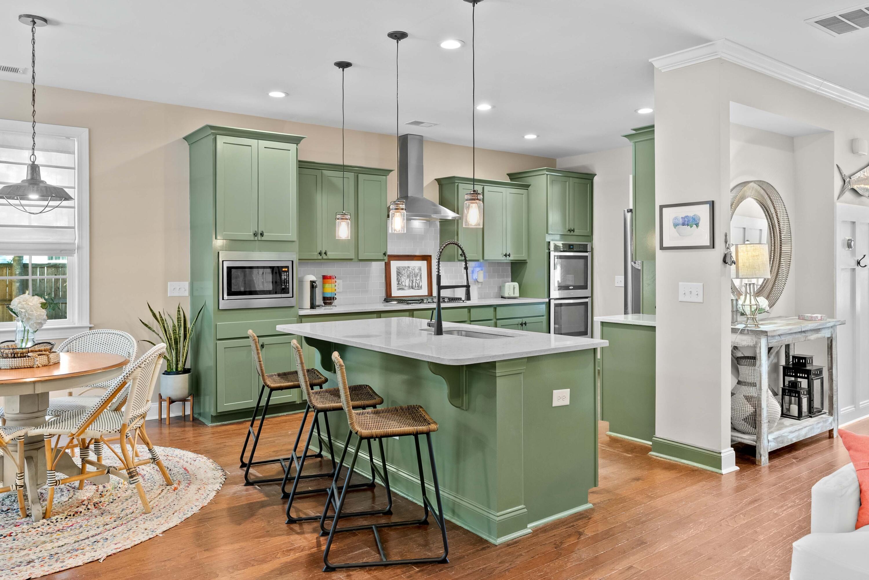 3026 Olivia Marie Lane