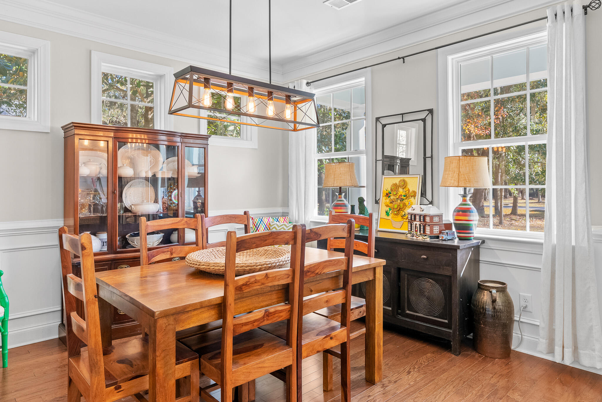 3026 Olivia Marie Lane