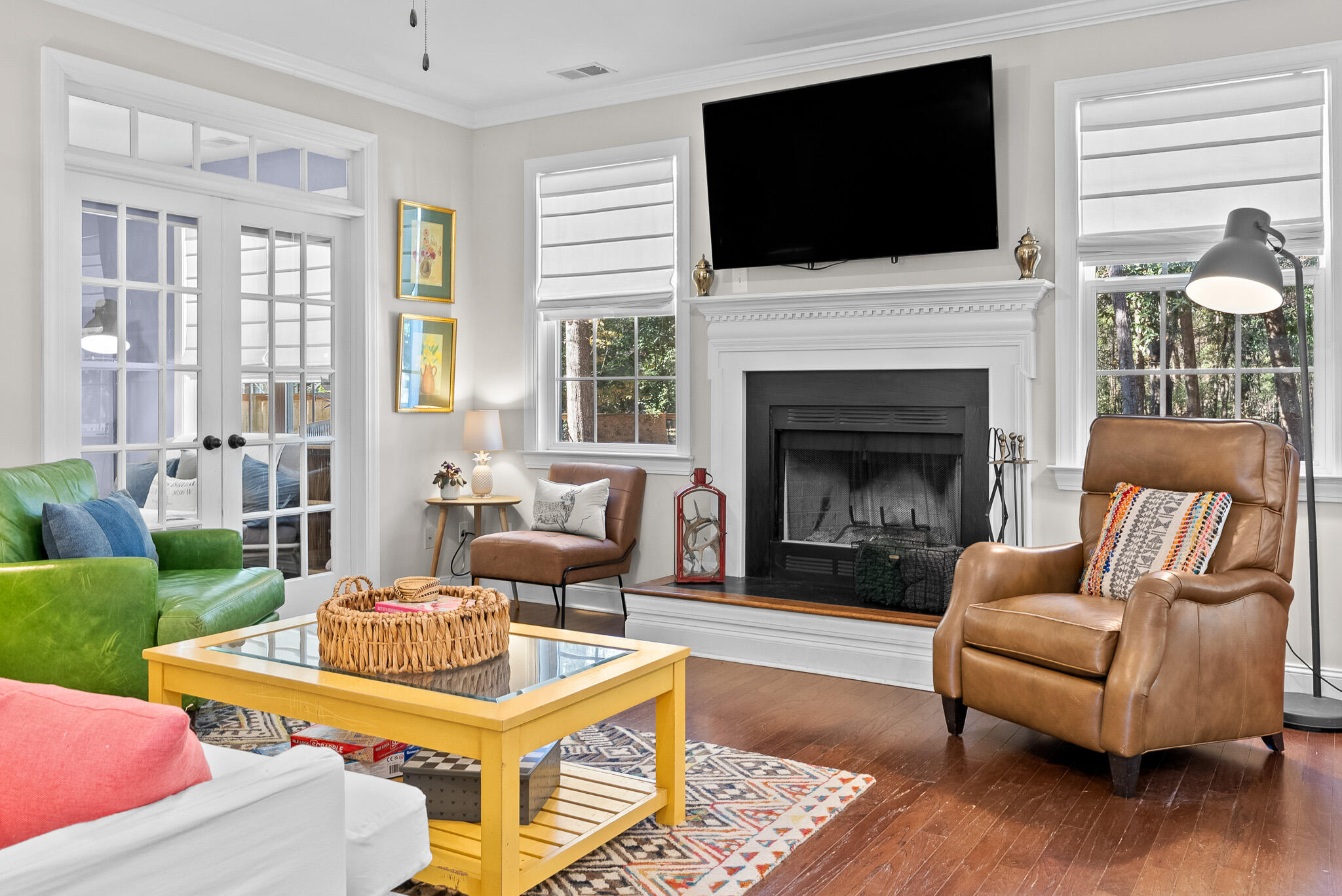 3026 Olivia Marie Lane