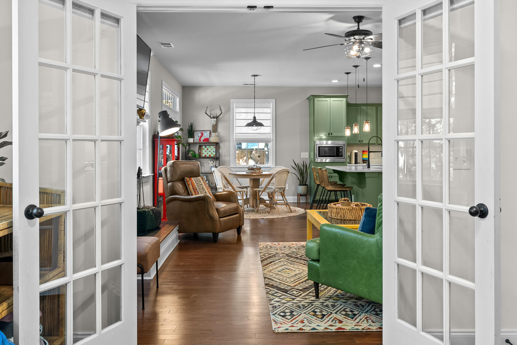 3026 Olivia Marie Lane