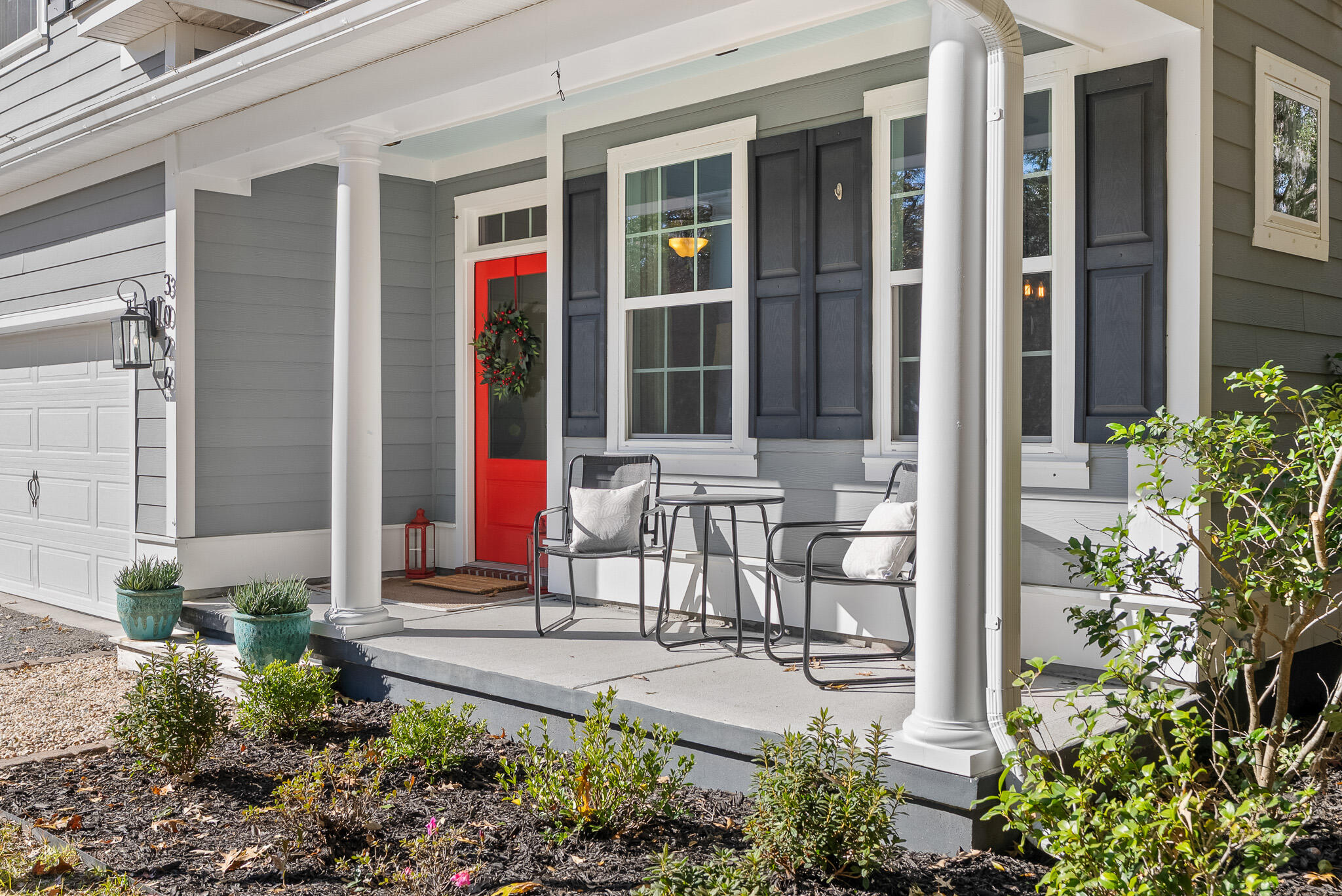 3026 Olivia Marie Lane