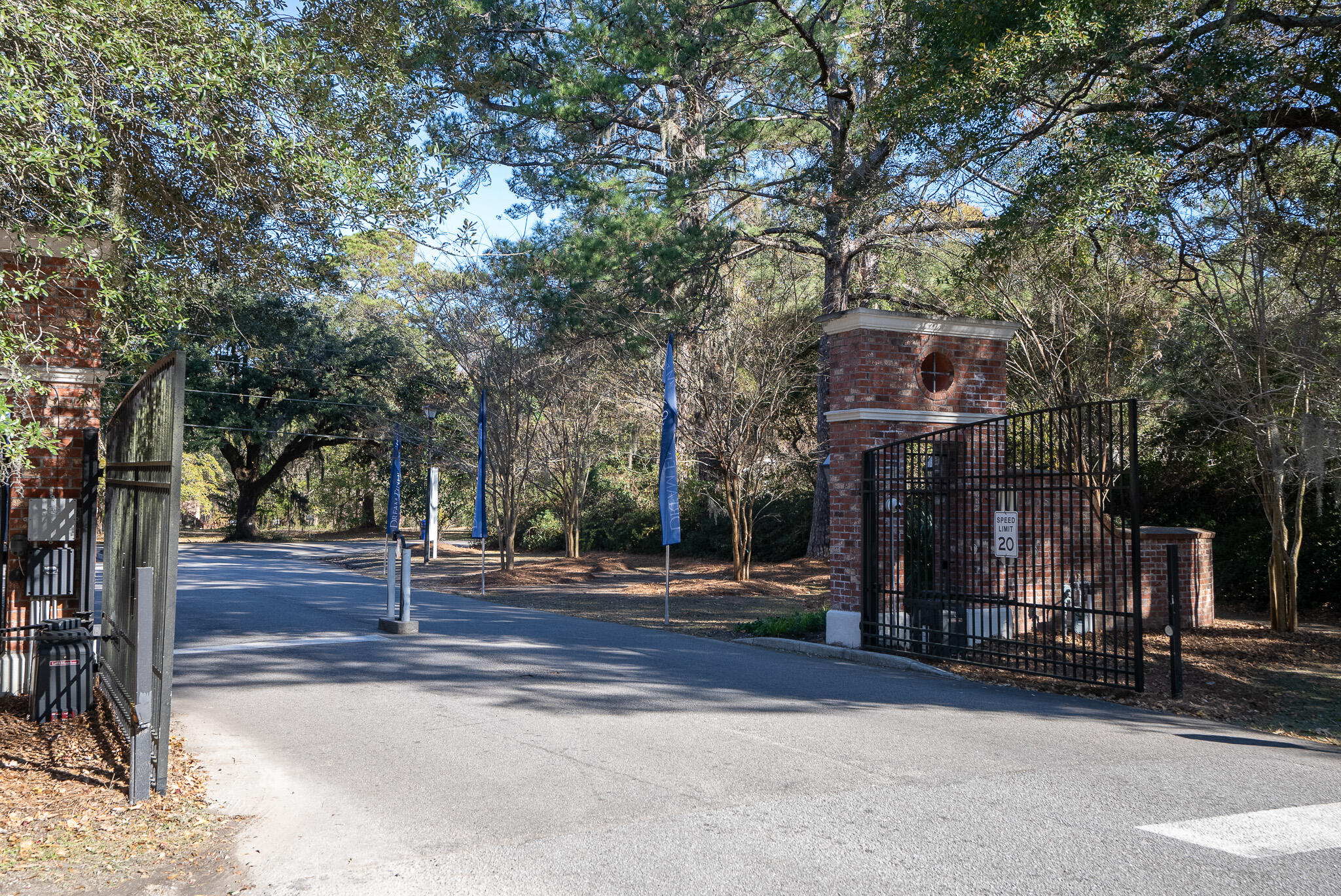 3026 Olivia Marie Lane