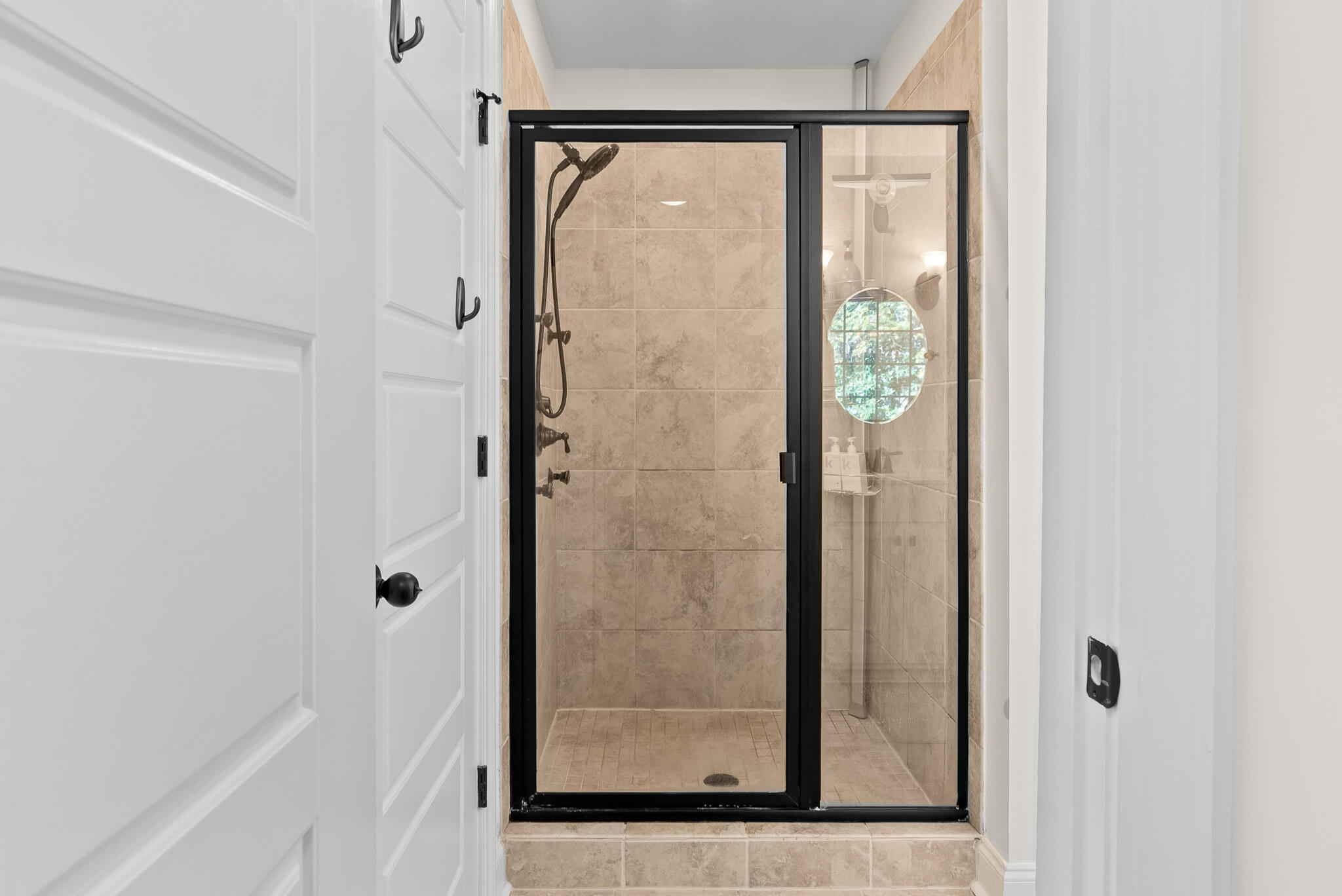 3026 Olivia Marie Lane