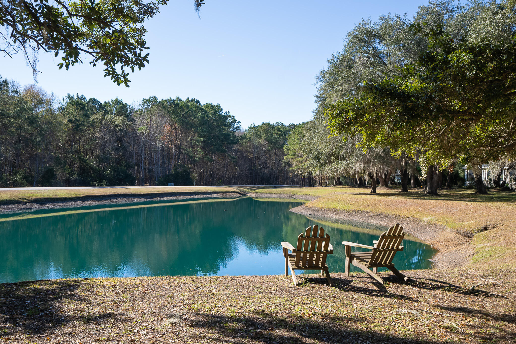 3026 Olivia Marie Lane