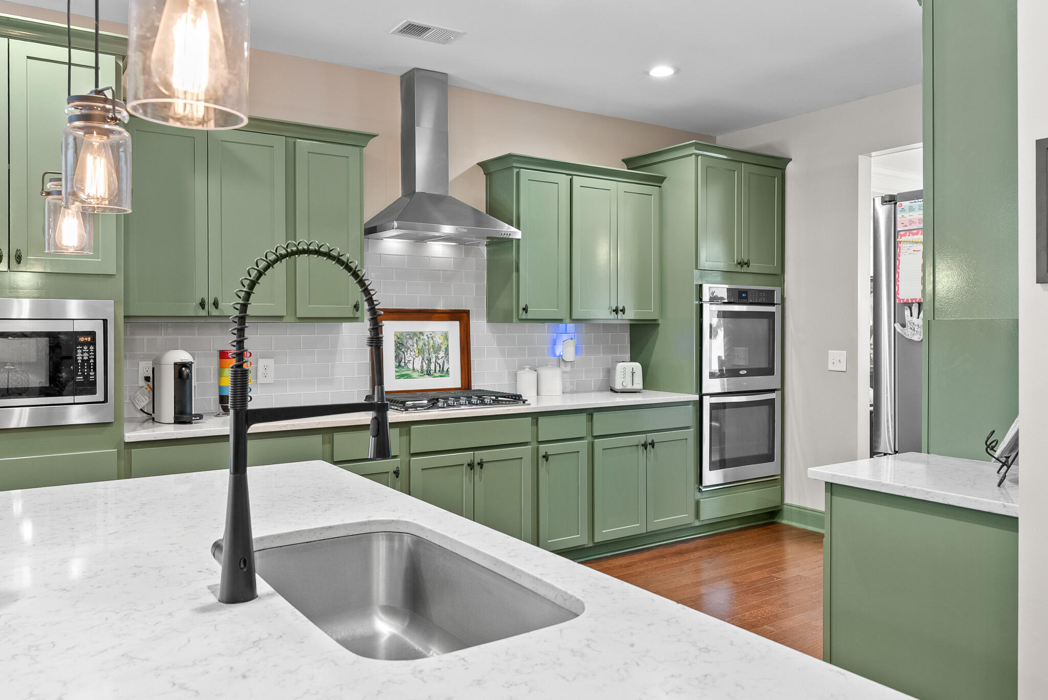 3026 Olivia Marie Lane