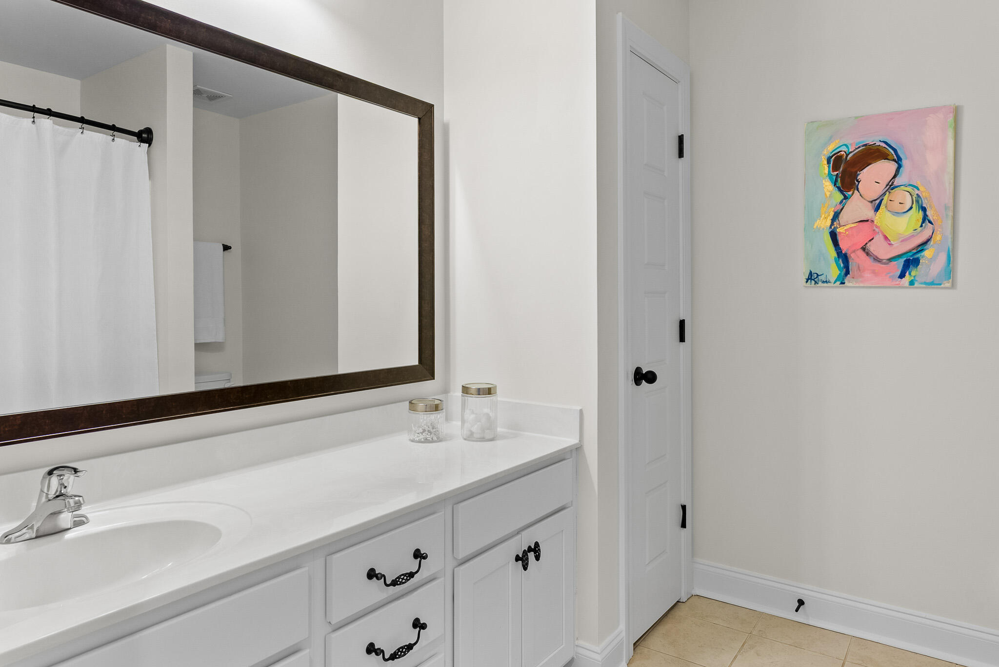 3026 Olivia Marie Lane