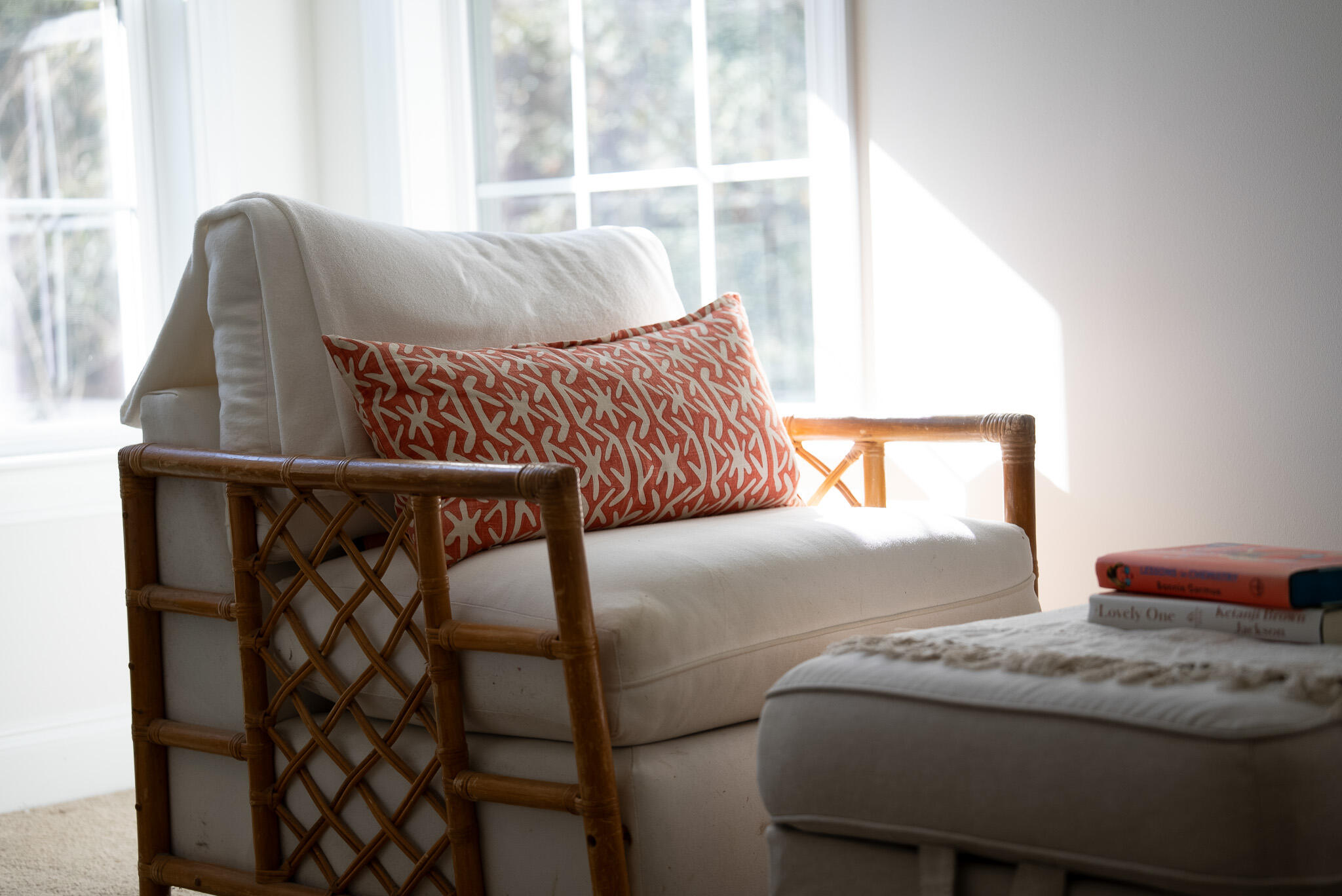 3026 Olivia Marie Lane