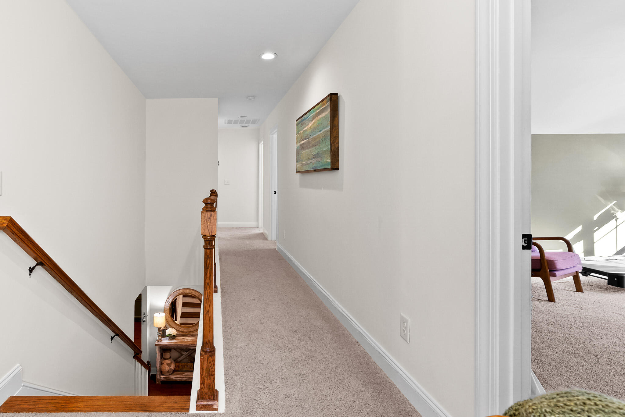 3026 Olivia Marie Lane