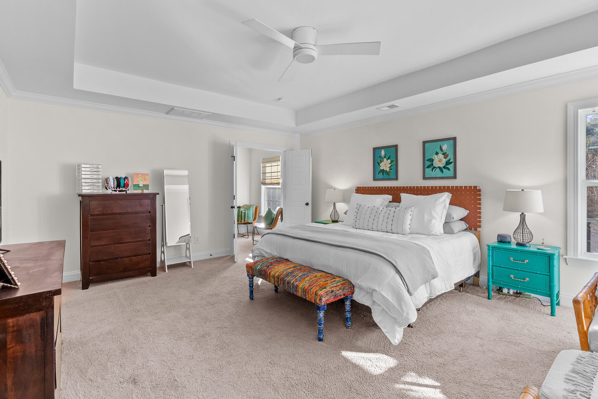 3026 Olivia Marie Lane