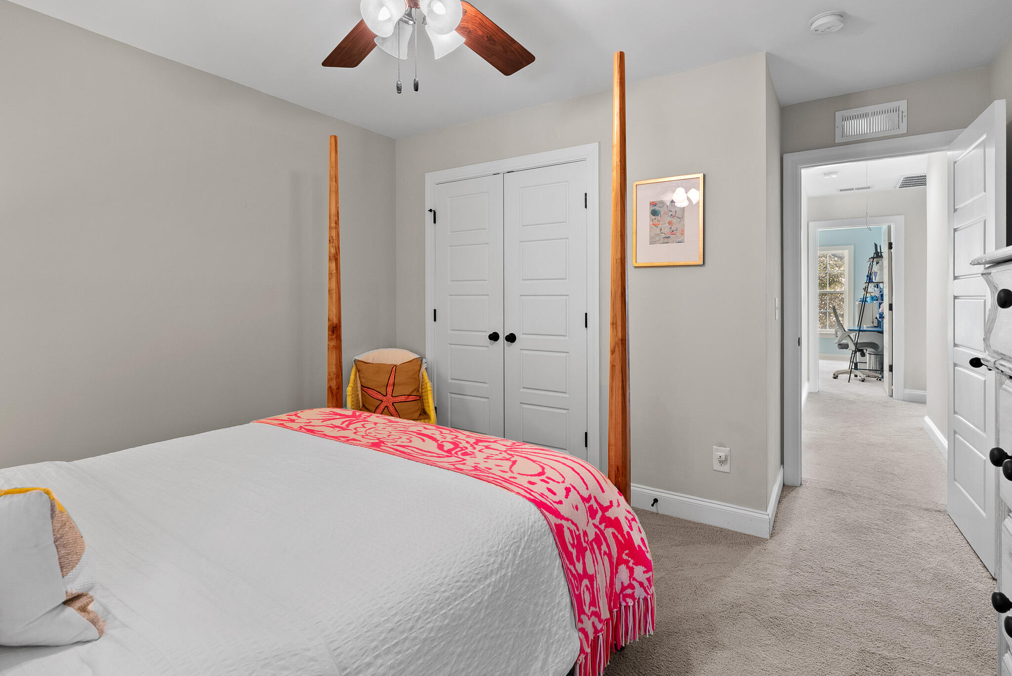 3026 Olivia Marie Lane