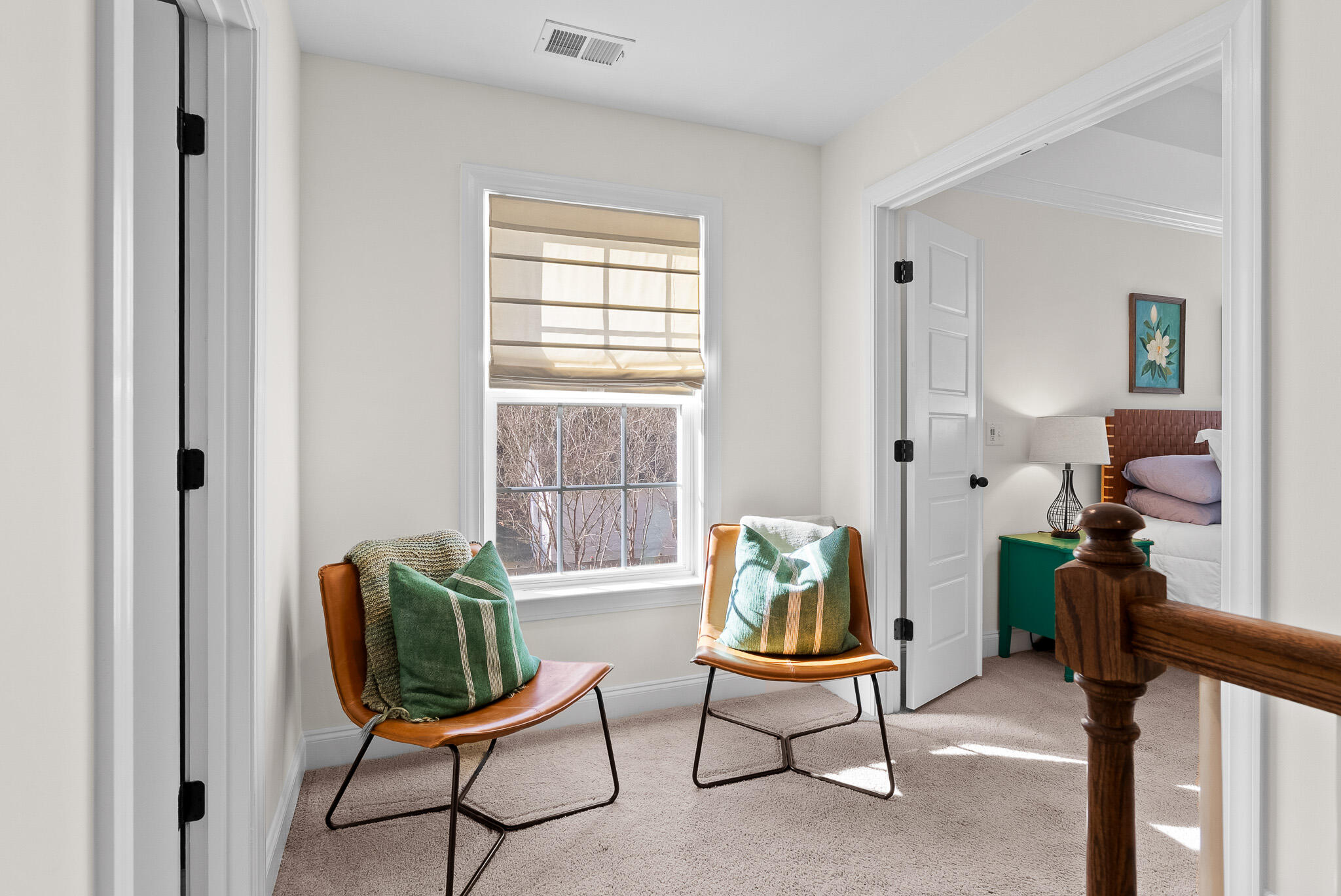 3026 Olivia Marie Lane